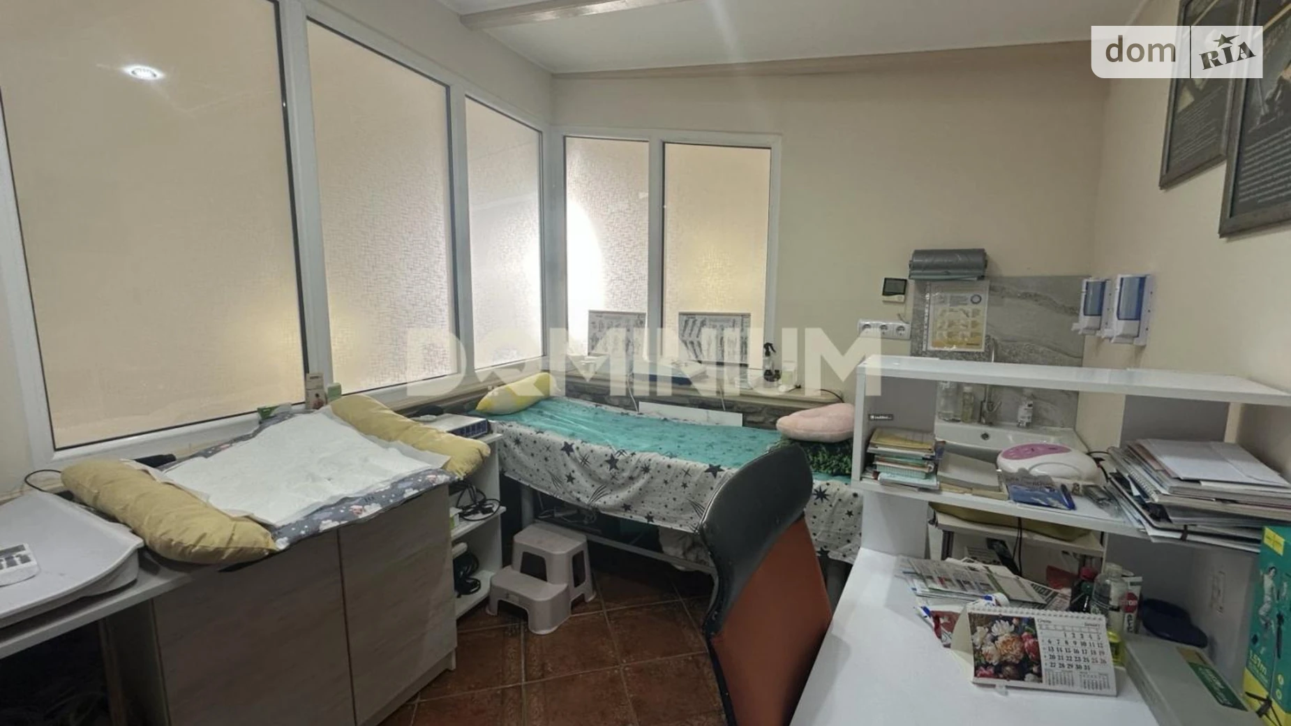 Продается помещения свободного назначения 100 кв. м в 2-этажном здании, цена: 220000 $ - фото 3