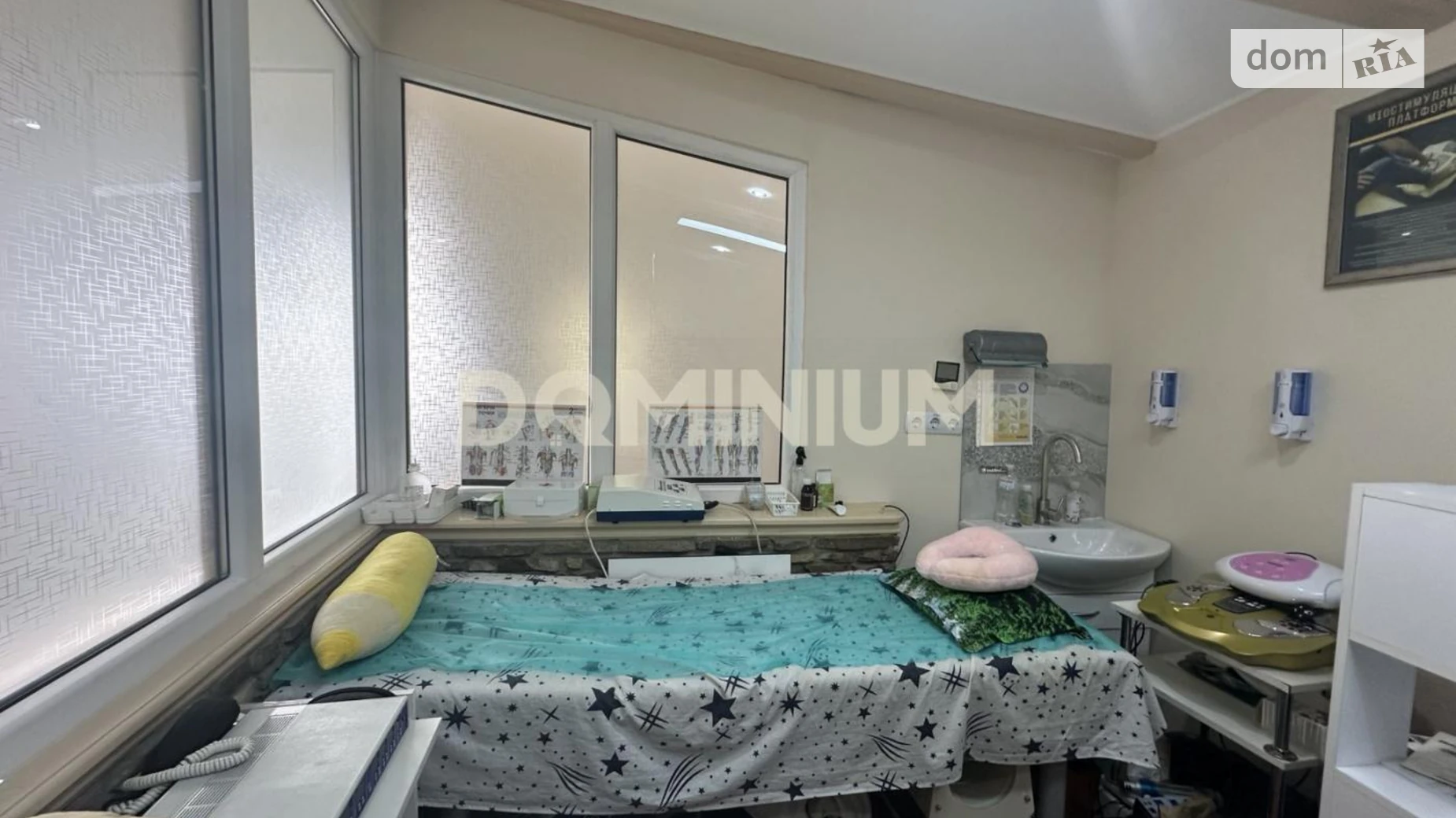 Продается помещения свободного назначения 100 кв. м в 2-этажном здании, цена: 220000 $ - фото 4