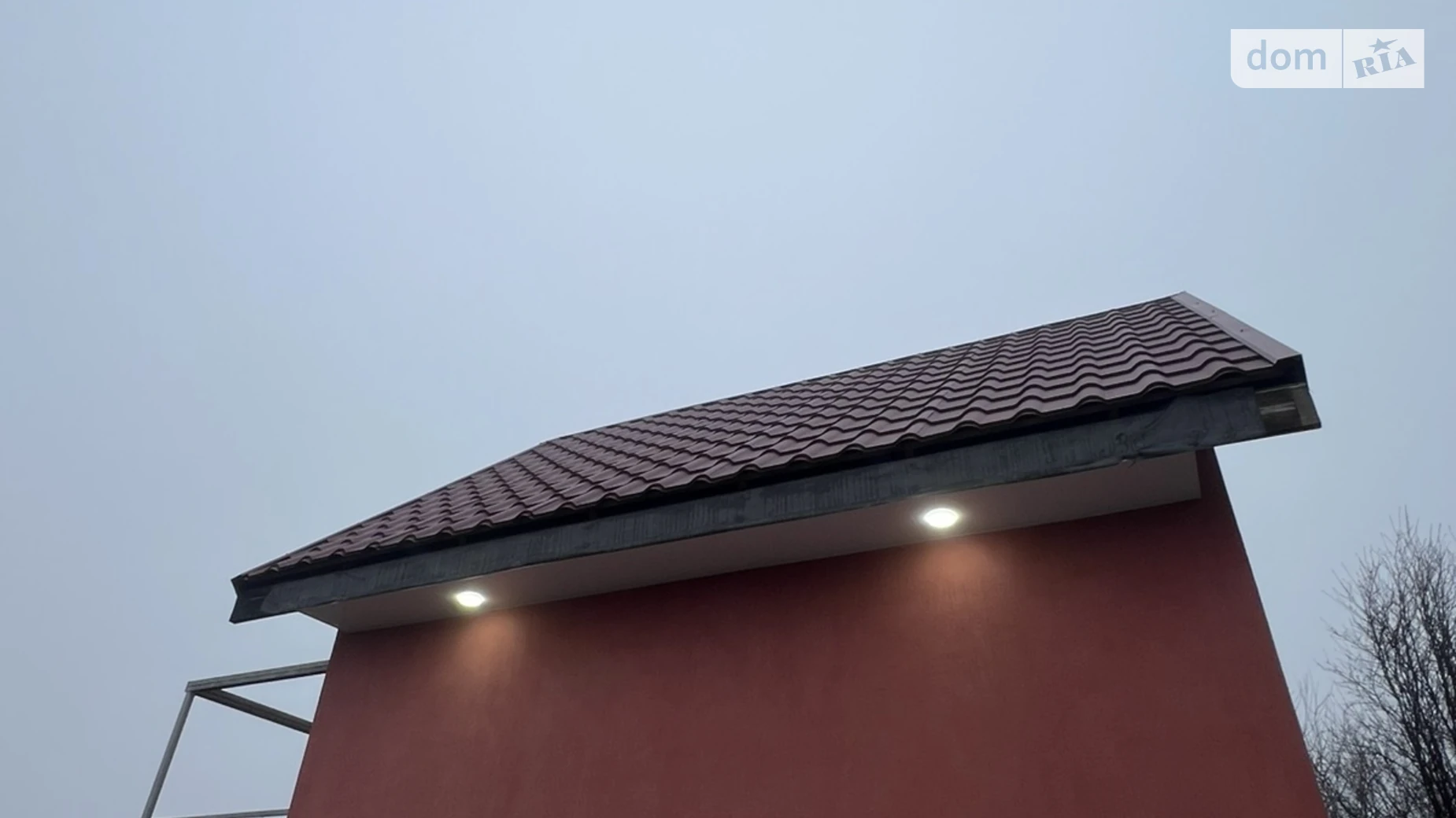 Продается дом на 2 этажа 45 кв. м с участком, цена: 41500 $ - фото 3