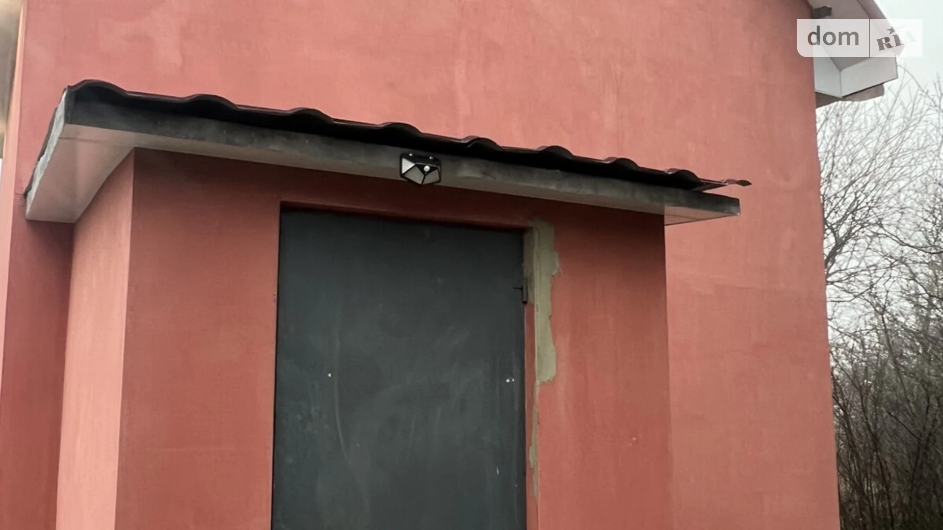 Продается дом на 2 этажа 45 кв. м с участком, цена: 41500 $ - фото 2