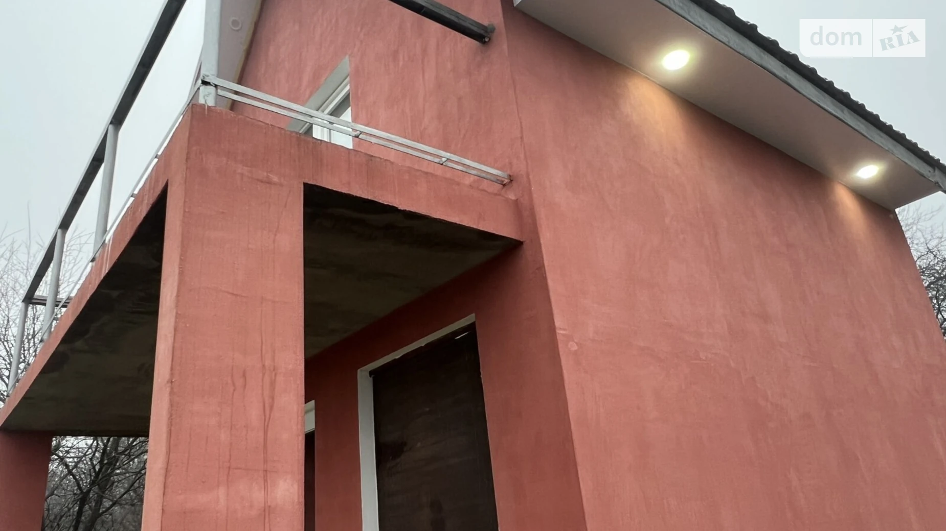 Продается дом на 2 этажа 45 кв. м с участком, цена: 41500 $ - фото 5