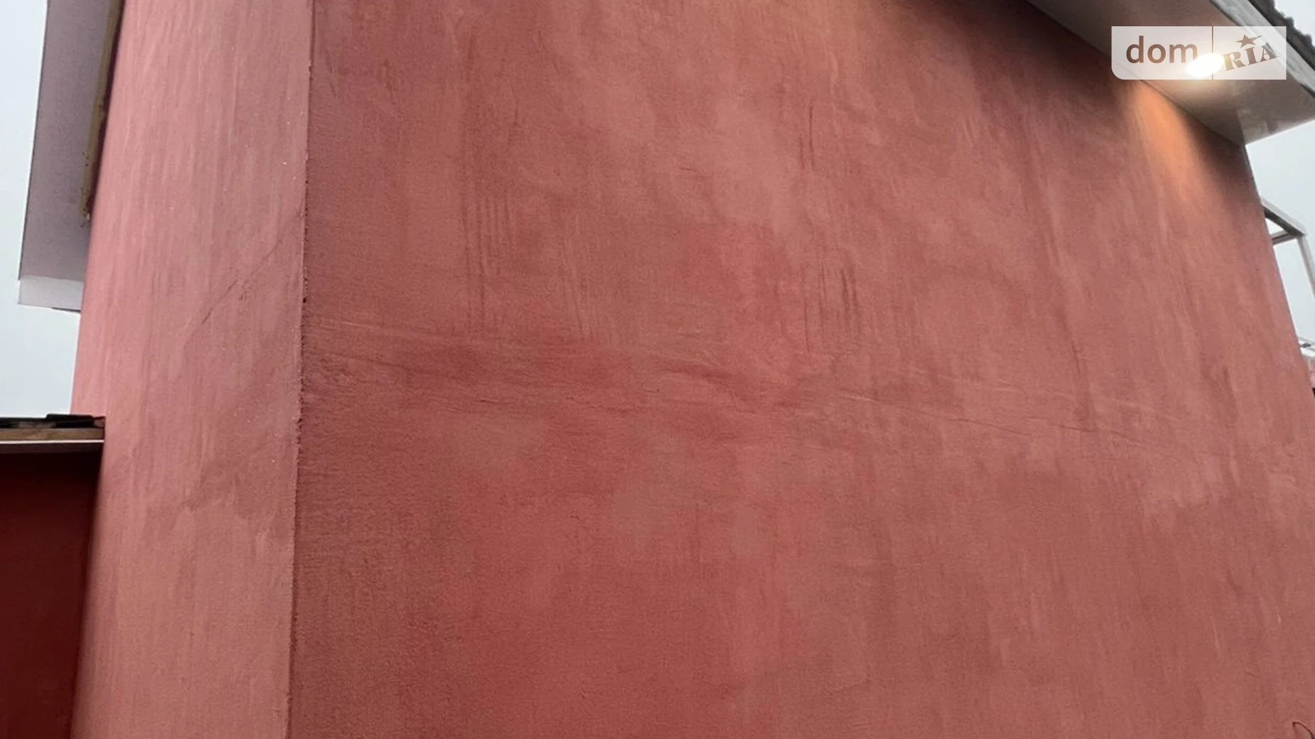 Продается дом на 2 этажа 45 кв. м с участком, цена: 41500 $ - фото 4