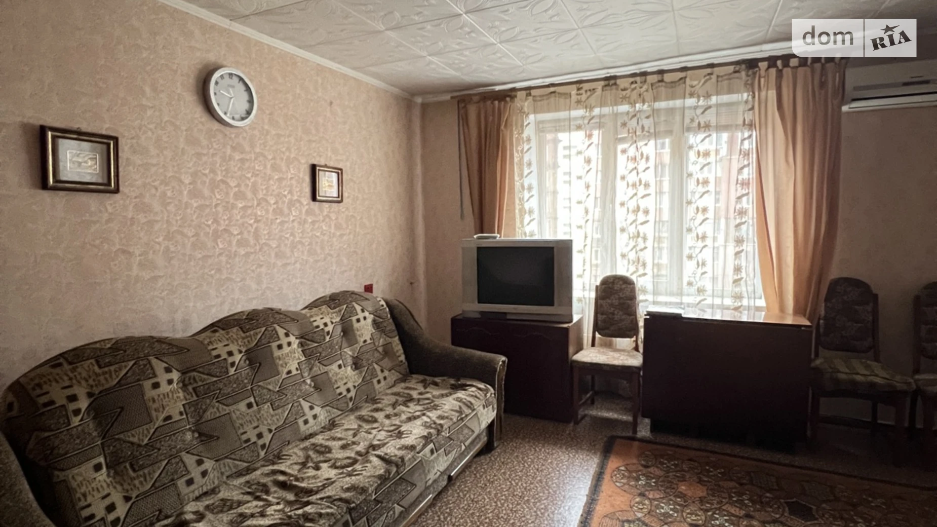 Сдается в аренду 2-комнатная квартира 50 кв. м в Житомире, цена: 10500 грн - фото 5