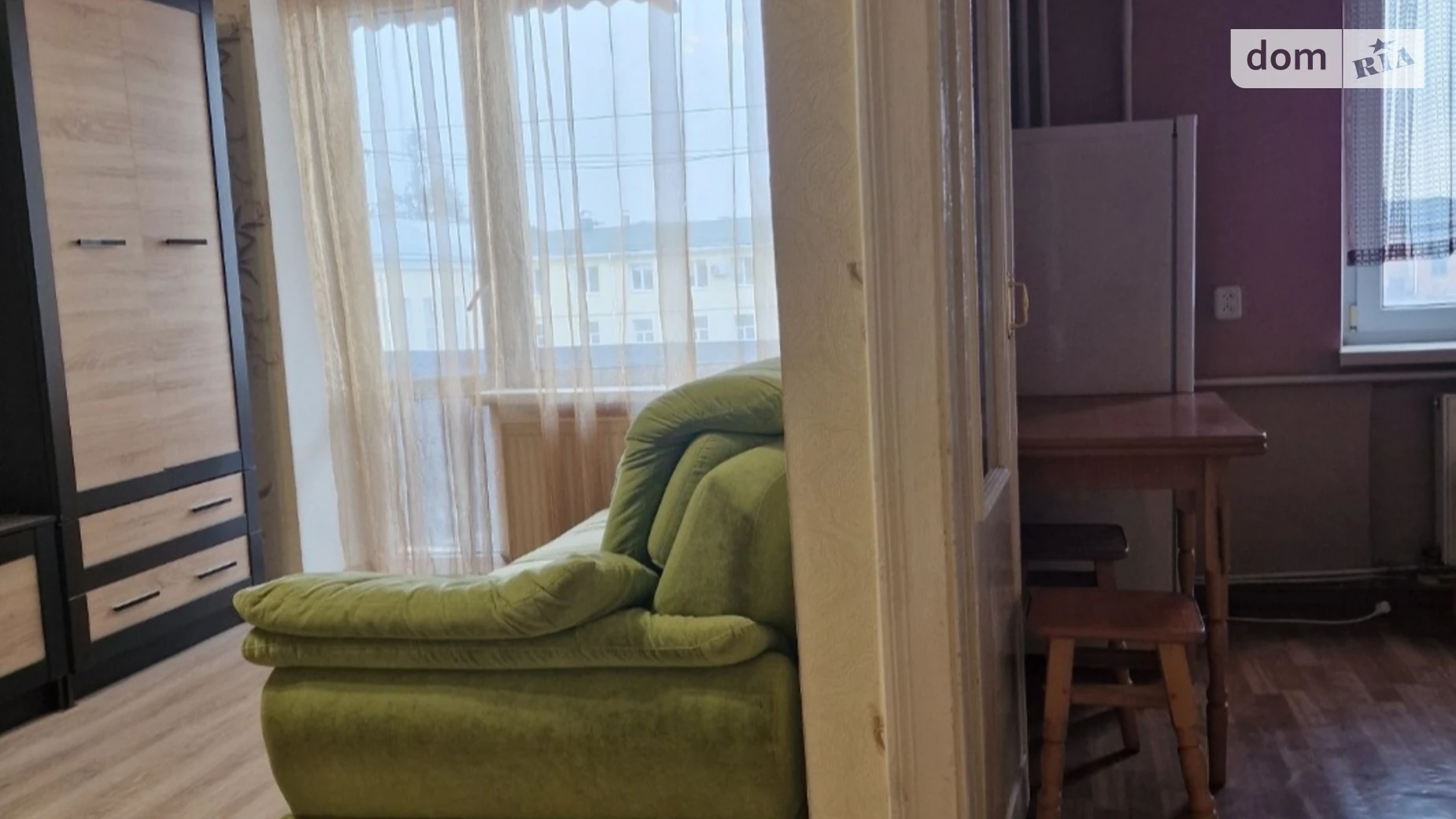 вул. Грушевского Центр Винница - фото 3