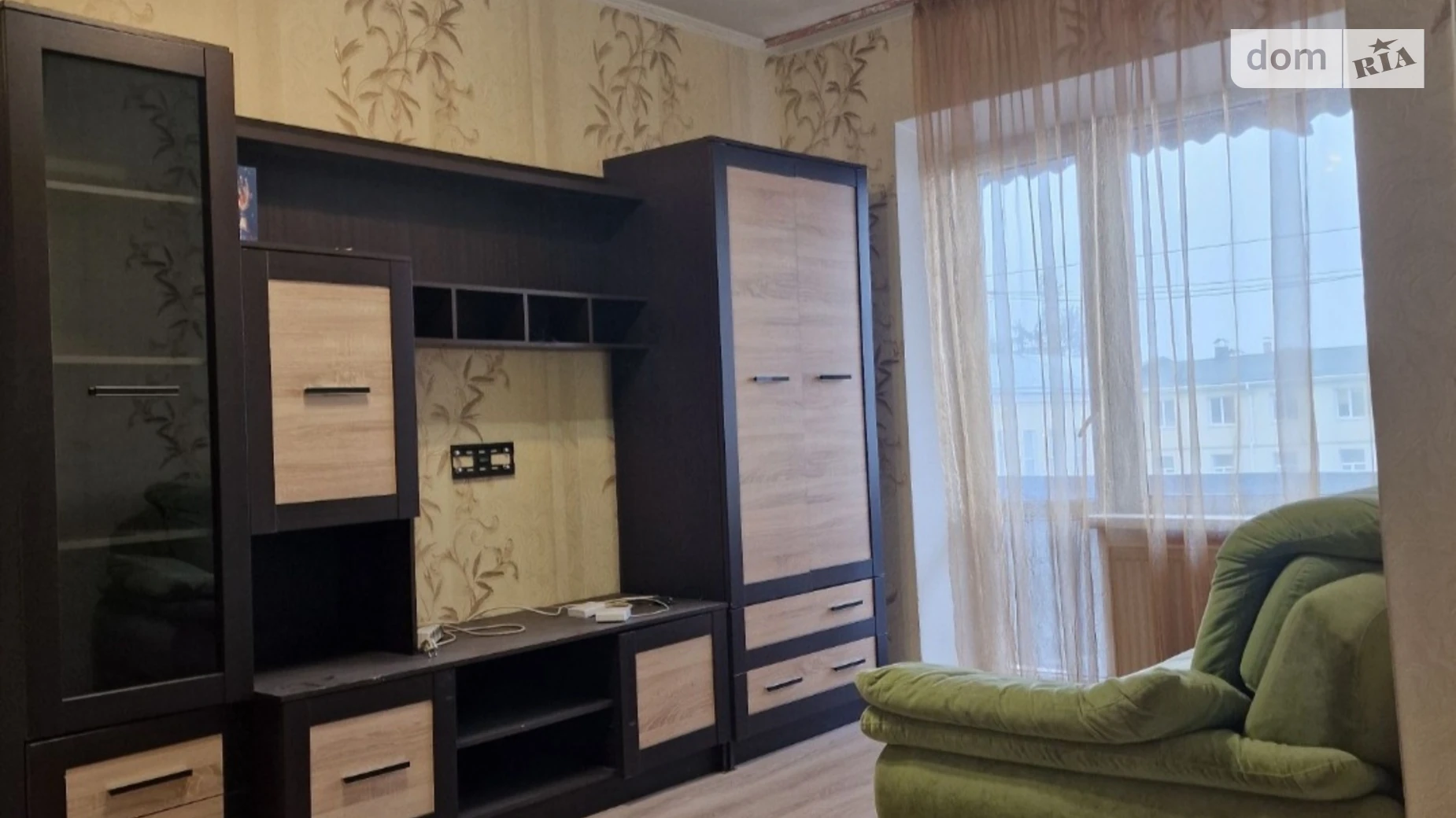 вул. Грушевского Центр Винница - фото 2