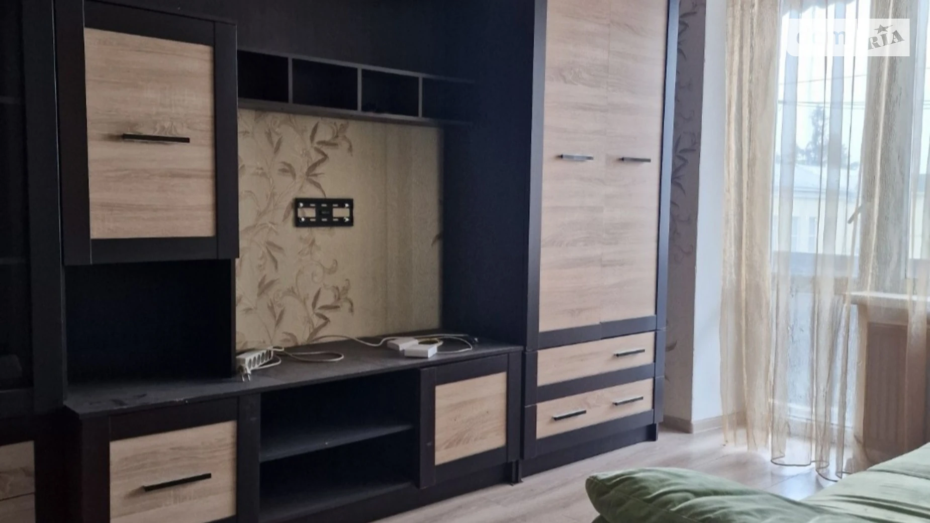 вул. Грушевского Центр Винница - фото 5