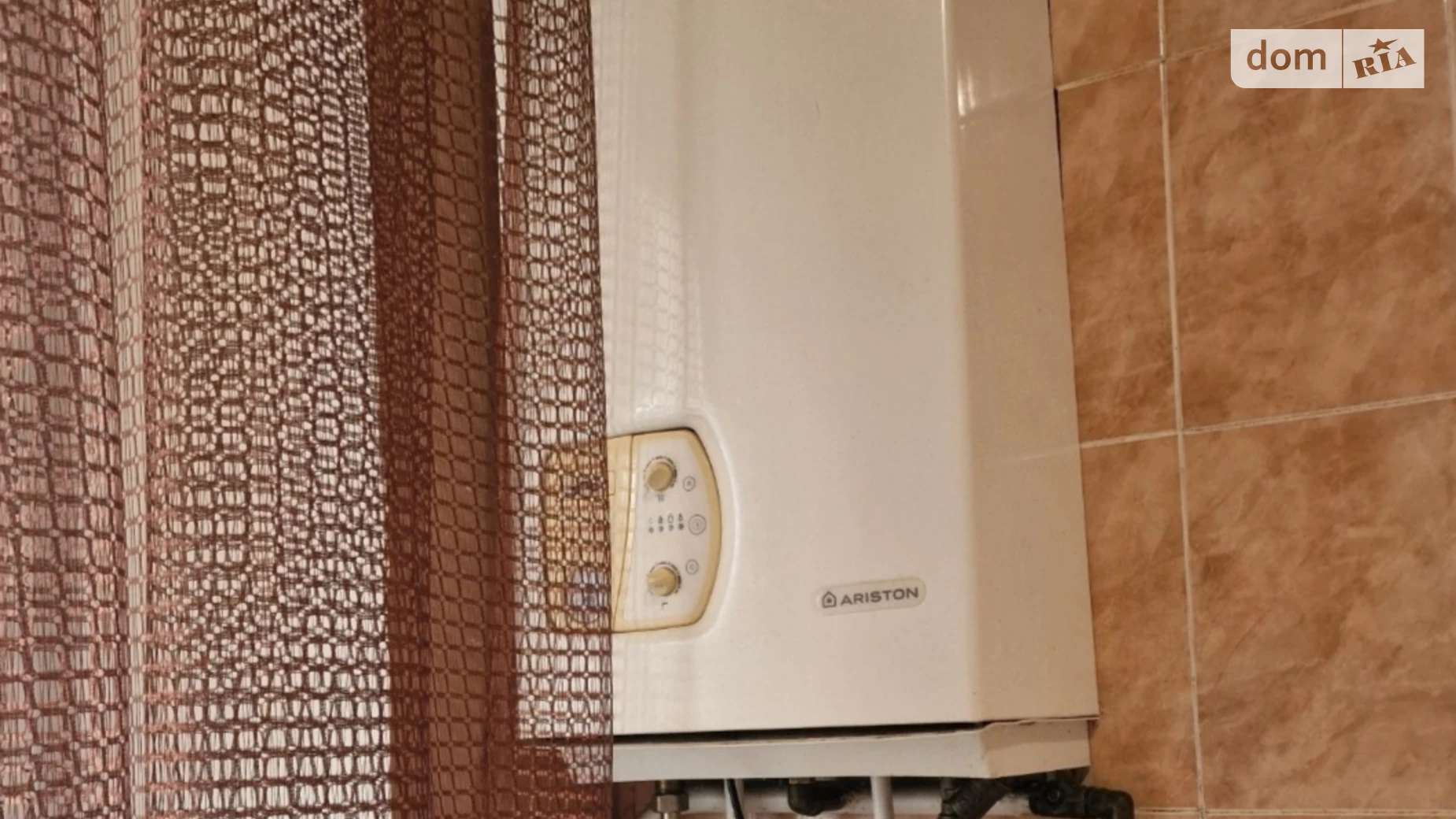 вул. Грушевского Центр Винница - фото 4