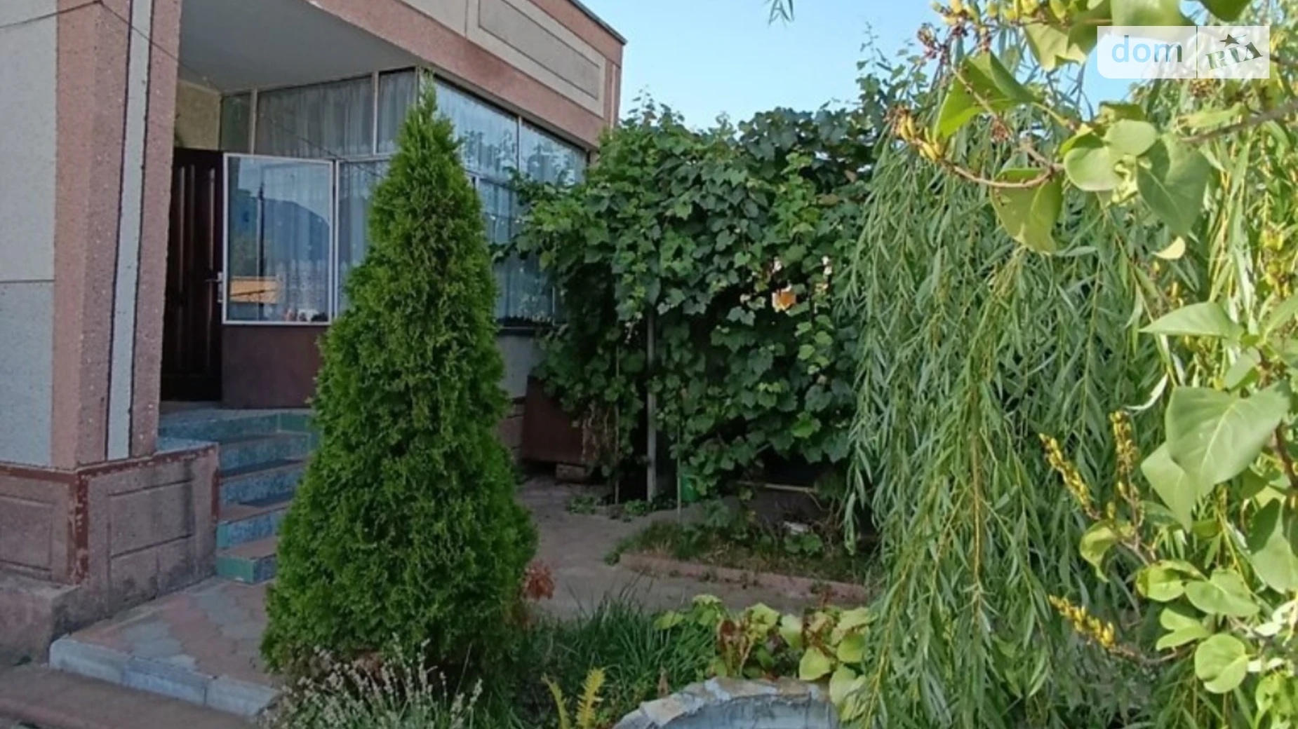 Продається одноповерховий будинок 114.1 кв. м з меблями, цена: 64990 $ - фото 3