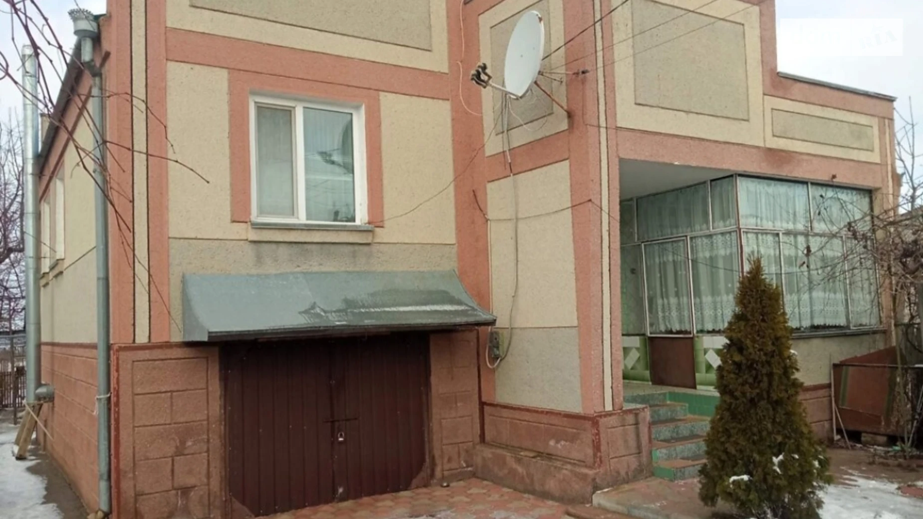 Продається одноповерховий будинок 114.1 кв. м з меблями, цена: 64990 $ - фото 4