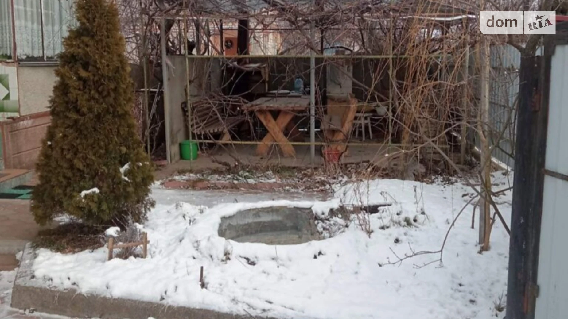 Продається одноповерховий будинок 114.1 кв. м з меблями, цена: 64990 $ - фото 5