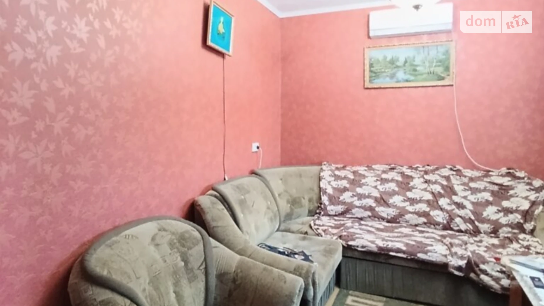 Продається одноповерховий будинок 114.1 кв. м з меблями, цена: 64990 $ - фото 2