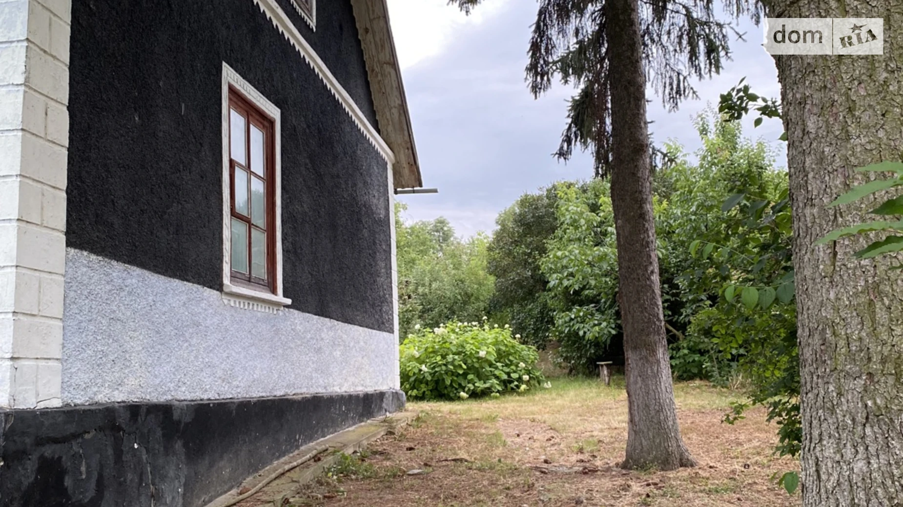 Продається одноповерховий будинок 164 кв. м з балконом, цена: 430000 грн - фото 2