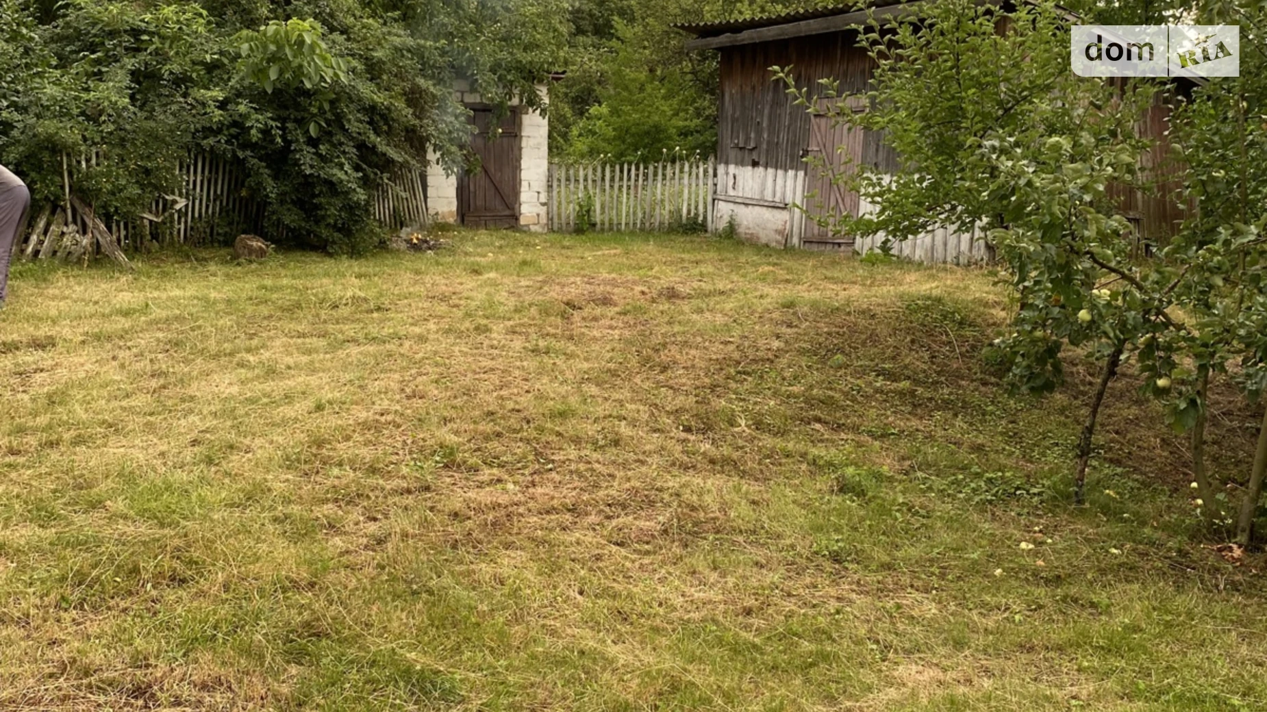 Продається одноповерховий будинок 164 кв. м з балконом, цена: 430000 грн - фото 3