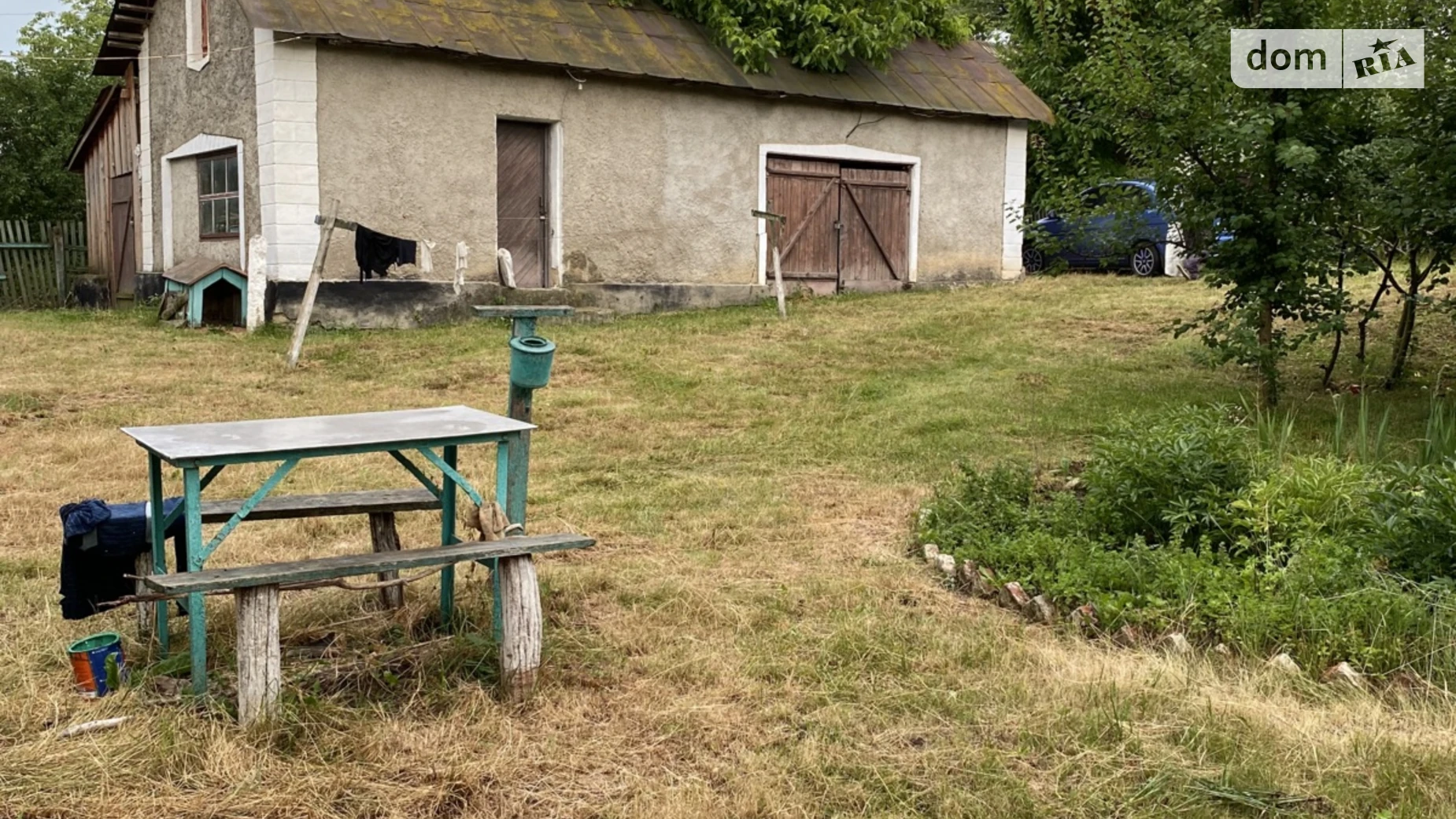 Продається одноповерховий будинок 164 кв. м з балконом, цена: 430000 грн - фото 5