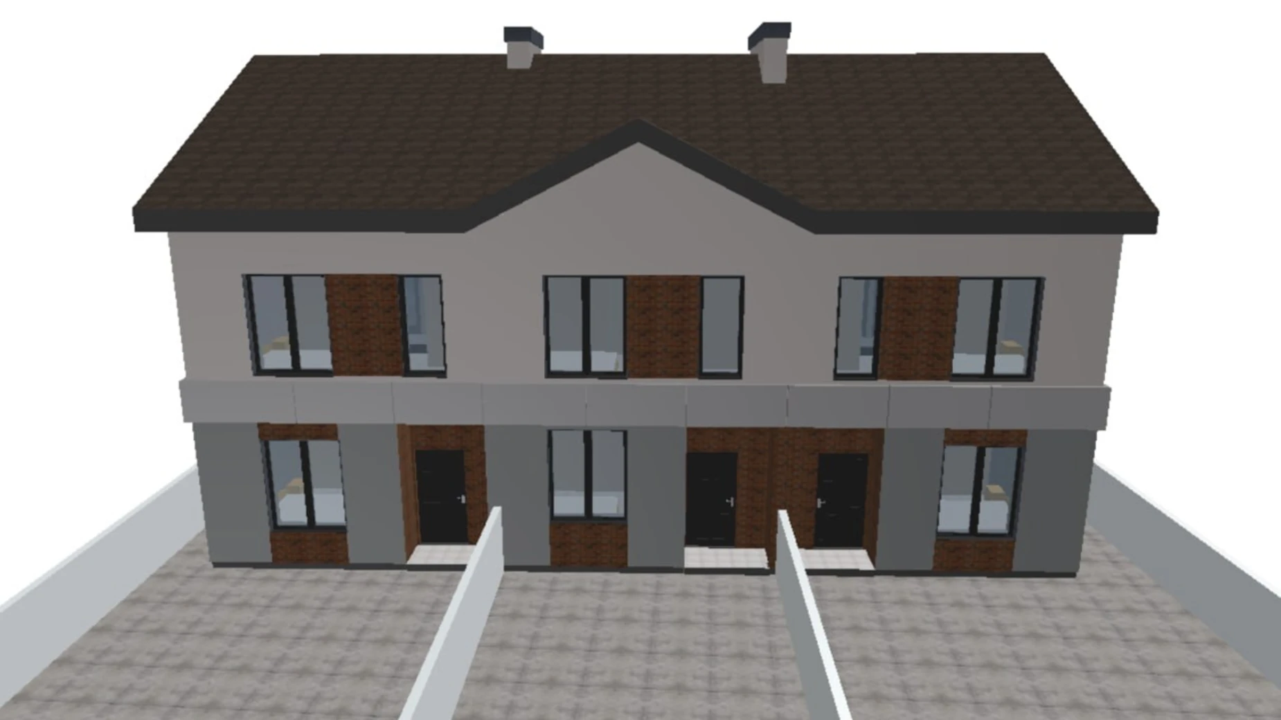 ул. Елены Телиги(Лермонтова), 9А Ирпень, цена: 95000 $ - фото 5