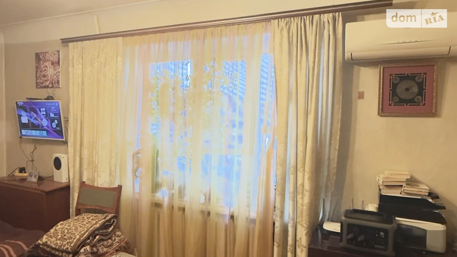 Продается 2-комнатная квартира 46 кв. м в Кропивницком, цена: 39000 $ - фото 4