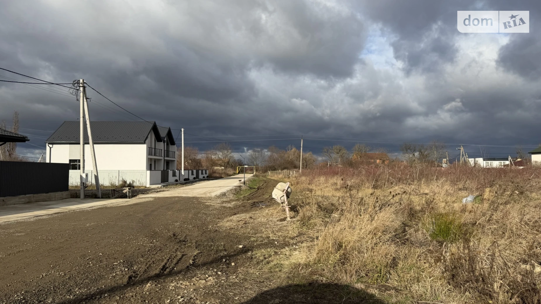 Продається земельна ділянка 6.29 соток у Закарпатській області, цена: 25000 $ - фото 2