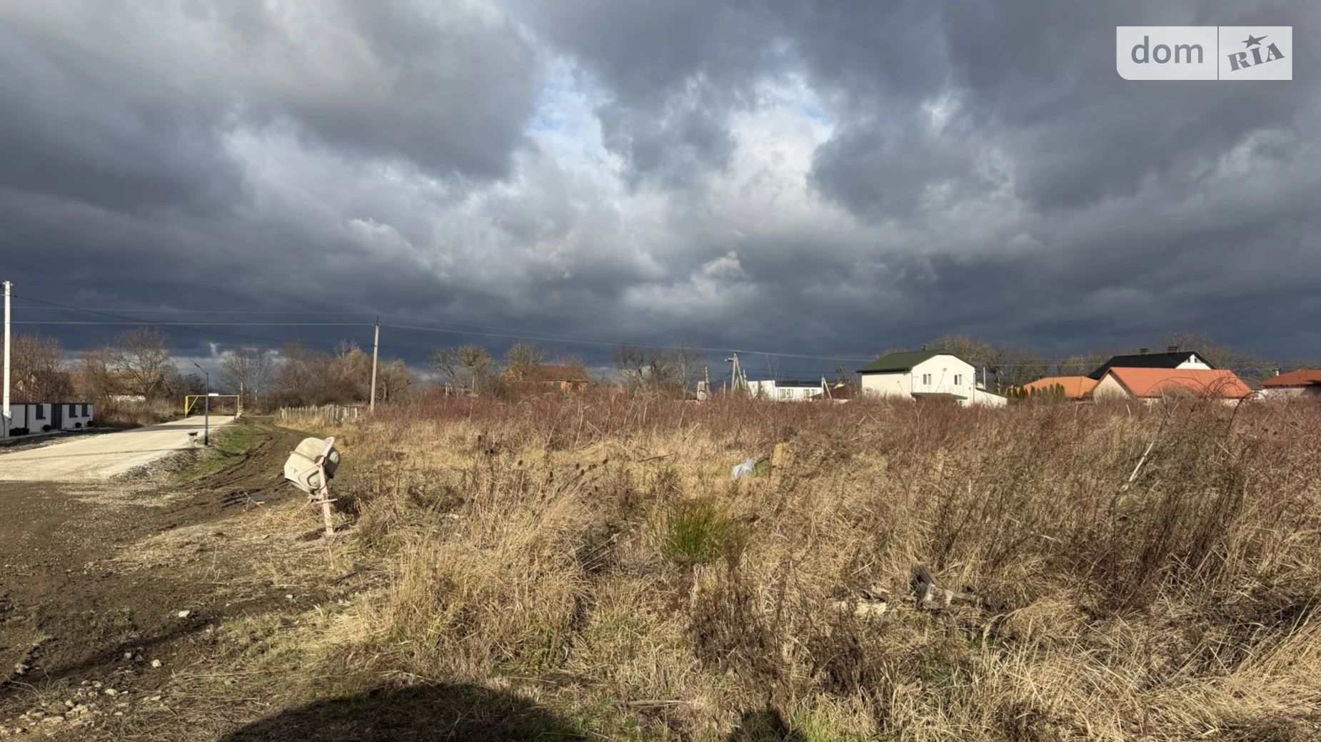 Продається земельна ділянка 6.29 соток у Закарпатській області, цена: 25000 $ - фото 4