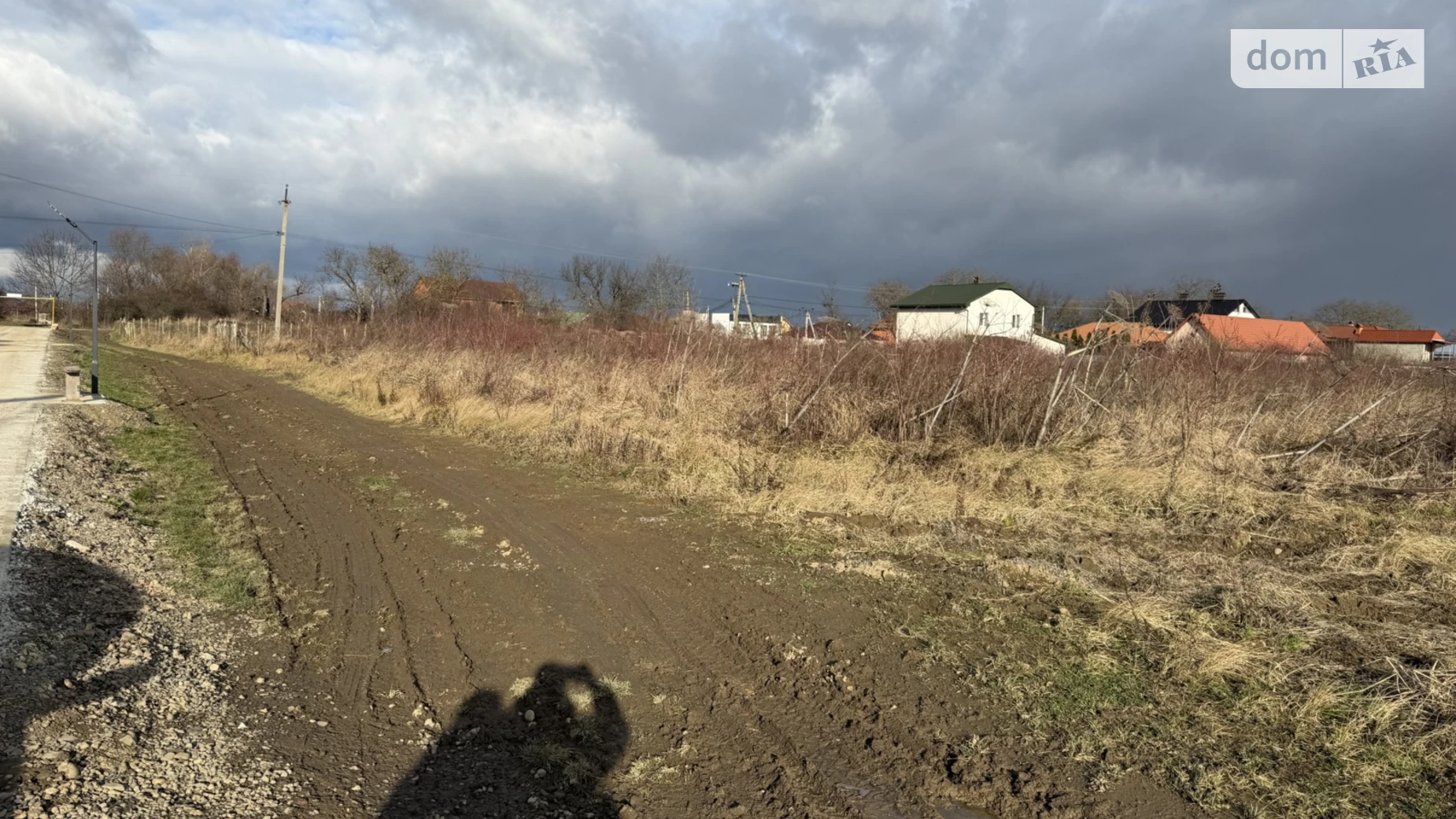 Продається земельна ділянка 6.29 соток у Закарпатській області, цена: 25000 $ - фото 5