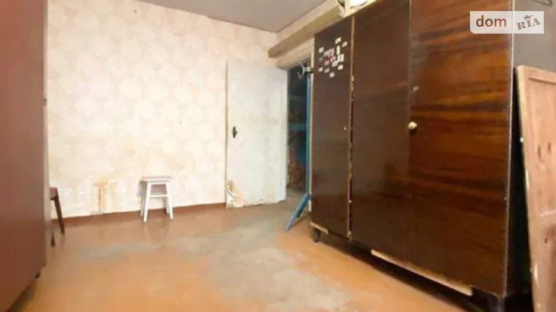 Продается 3-комнатная квартира 67 кв. м в Сумах, ул. Герасима Кондратьева(Кирова), 112 - фото 4