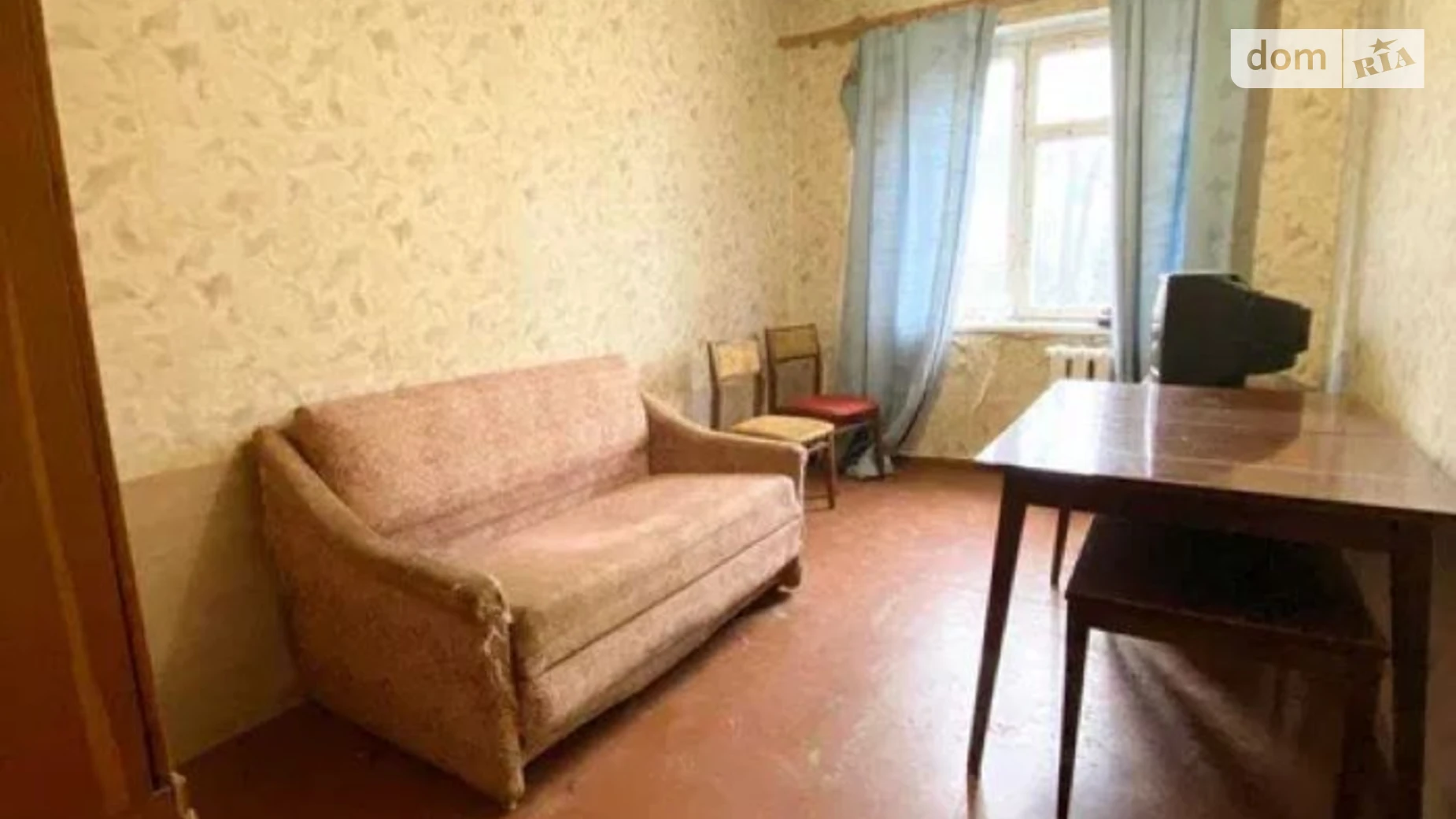 Продается 3-комнатная квартира 67 кв. м в Сумах, ул. Герасима Кондратьева(Кирова), 112 - фото 5