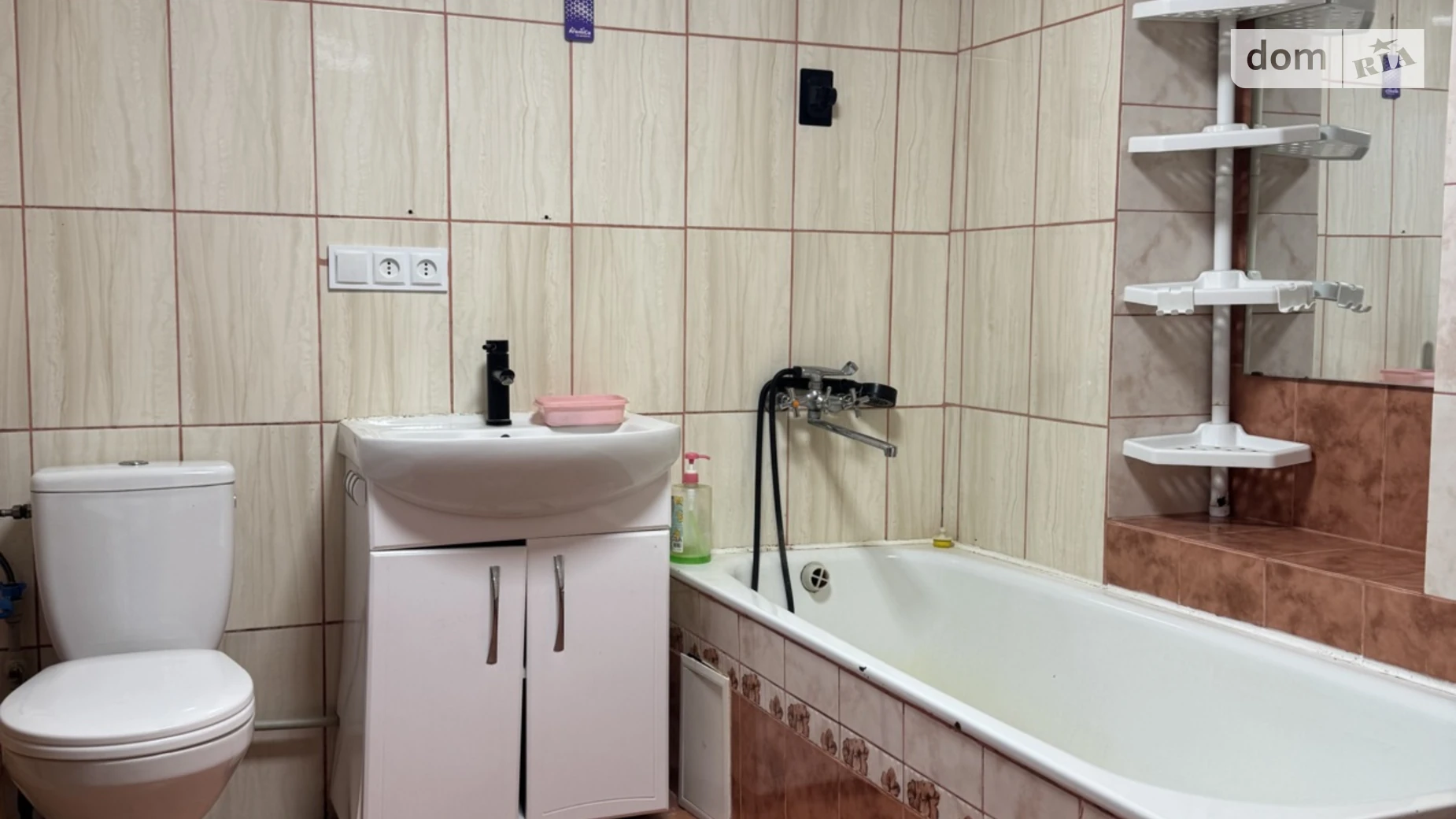 Продается часть дома 69 кв. м с подвалом, цена: 47500 $ - фото 5