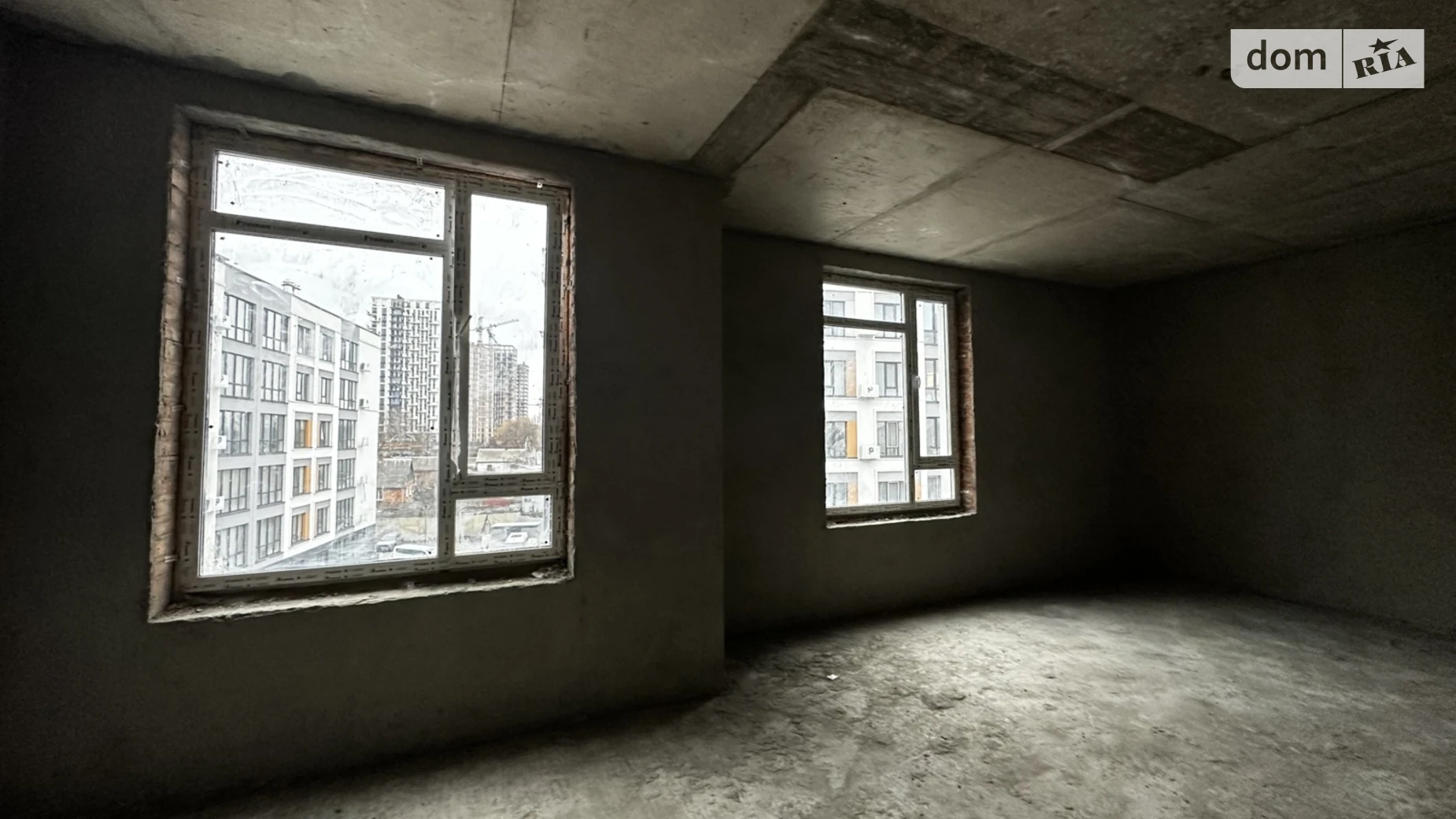 Продается 1-комнатная квартира 52.5 кв. м в Виннице, ул. Ивана Богуна - фото 4