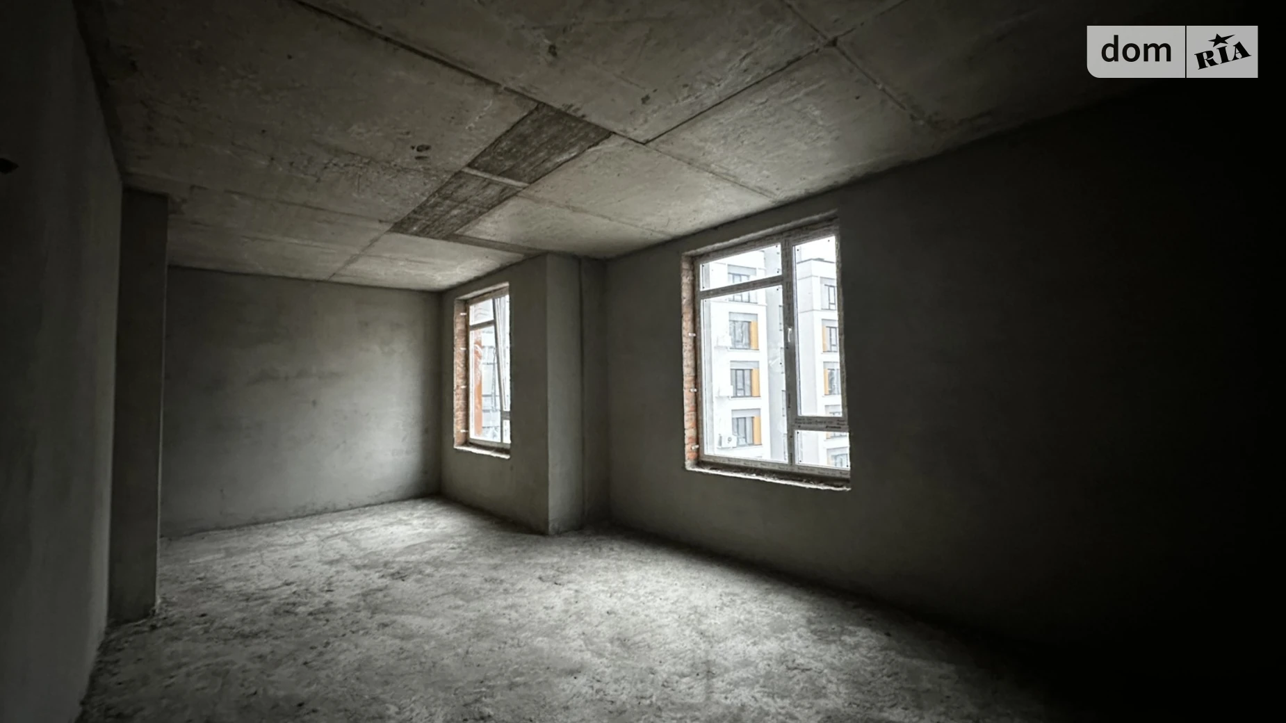 Продается 1-комнатная квартира 52.5 кв. м в Виннице, ул. Ивана Богуна - фото 5