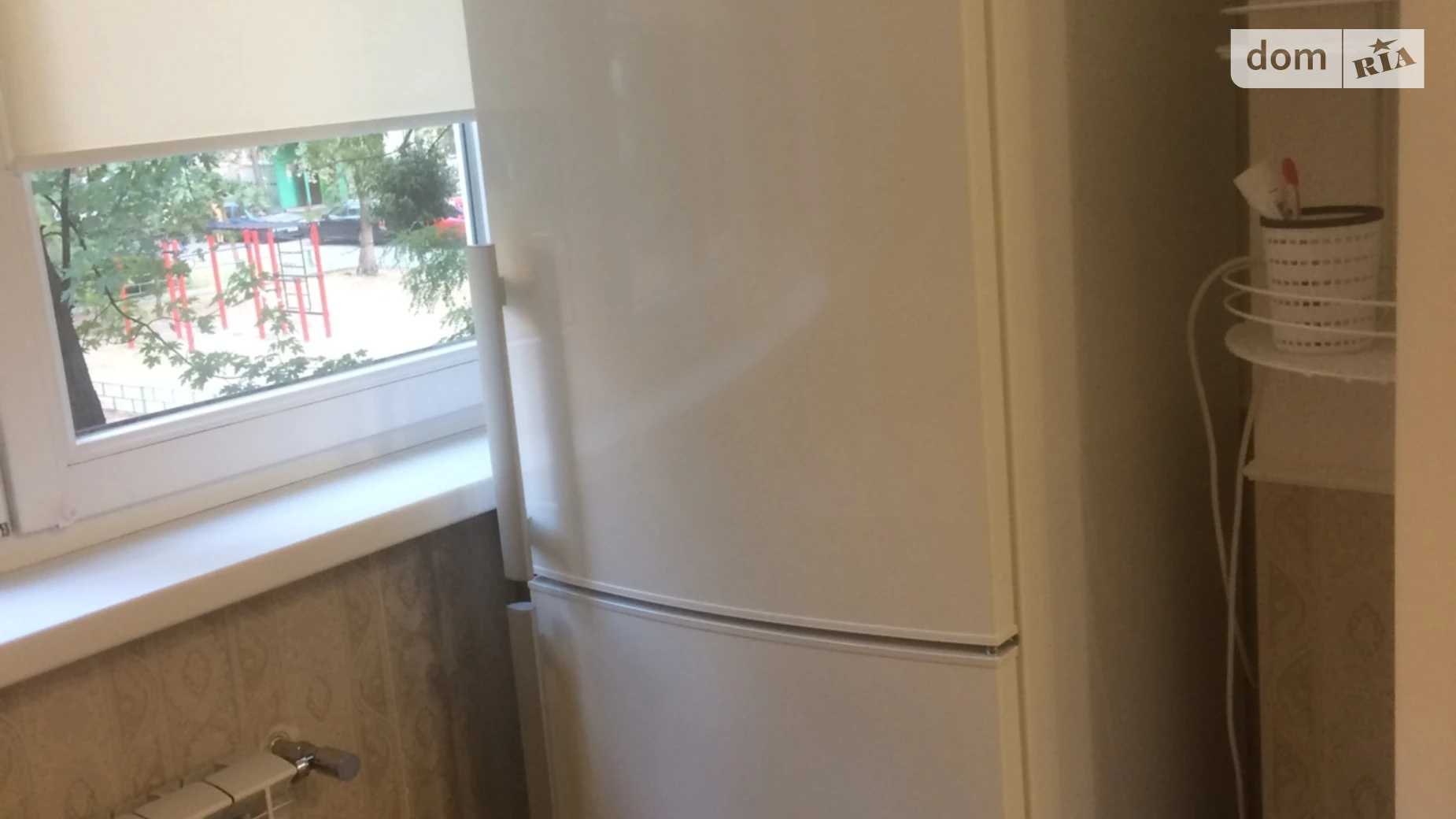 ул. Кубанской Украины, 53А Лесной Массив Киев Лесная, цена: 7000 грн - фото 4