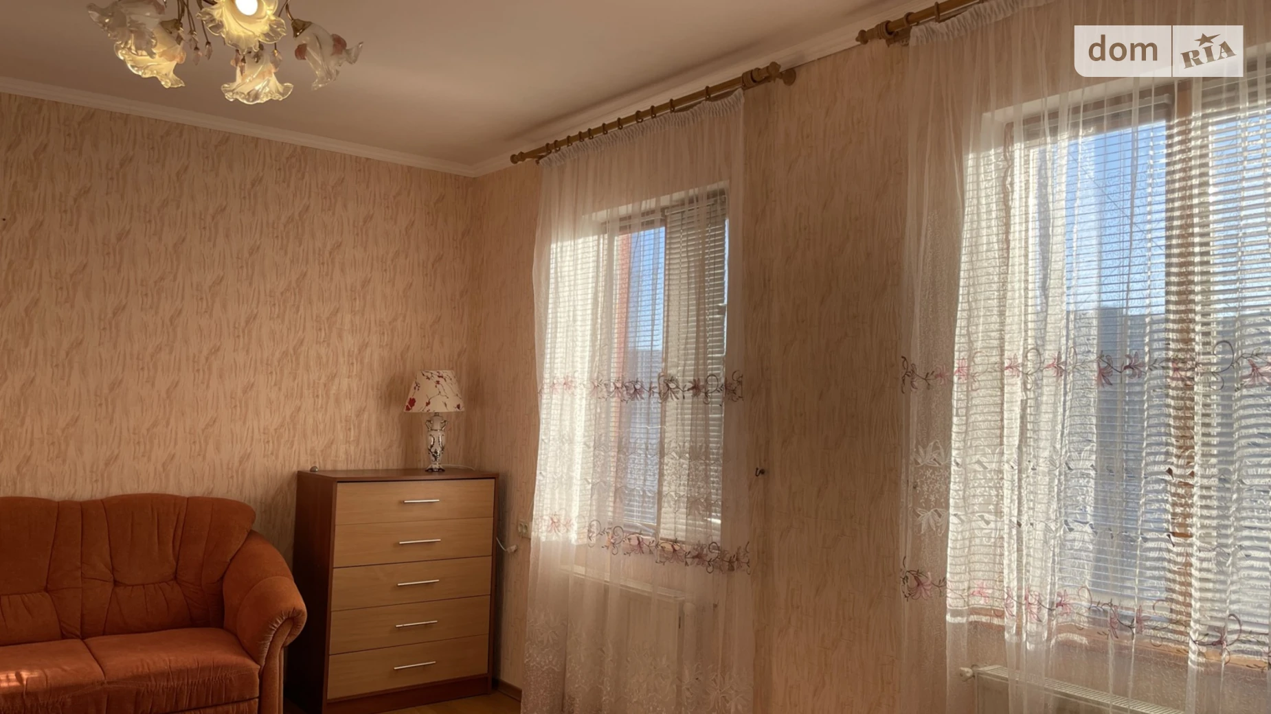 ул. Князей Кориатовичей Свердловский массив Винница, цена: 125000 $ - фото 3