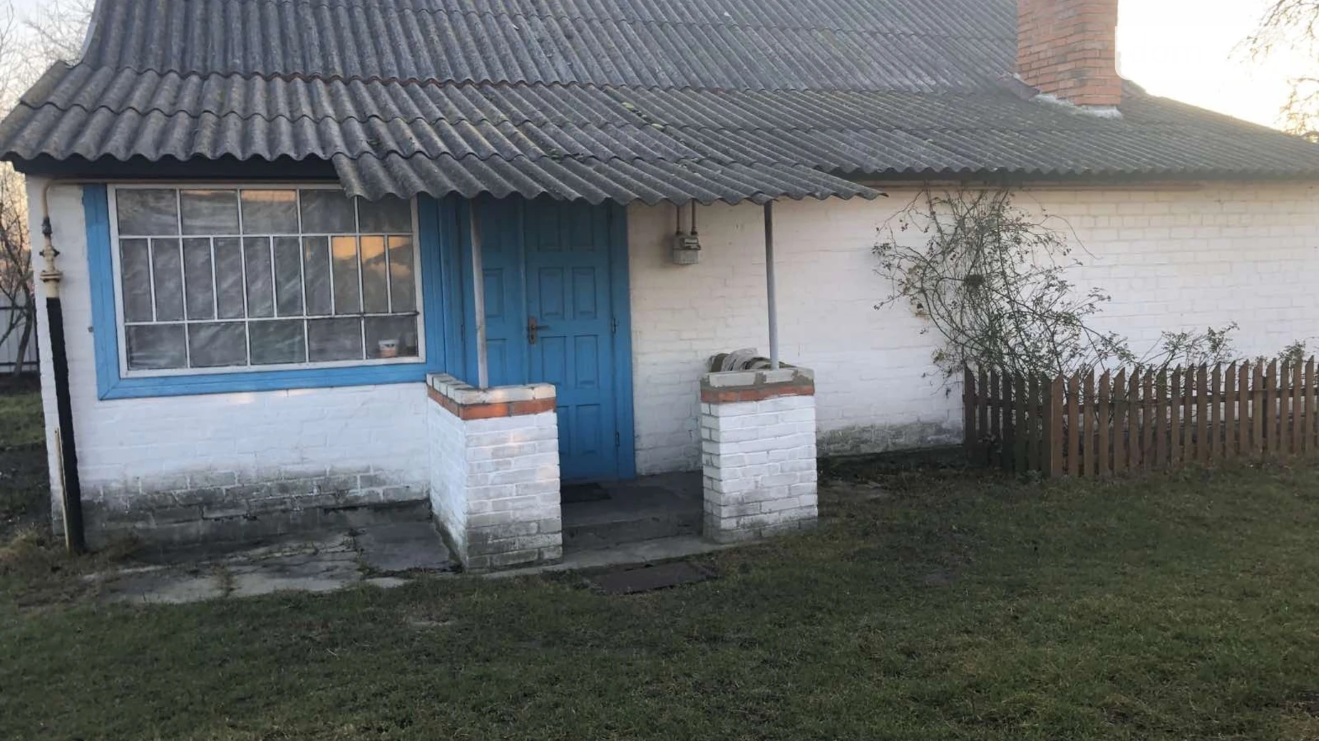 Продается одноэтажный дом 90 кв. м с балконом, цена: 17500 $ - фото 5