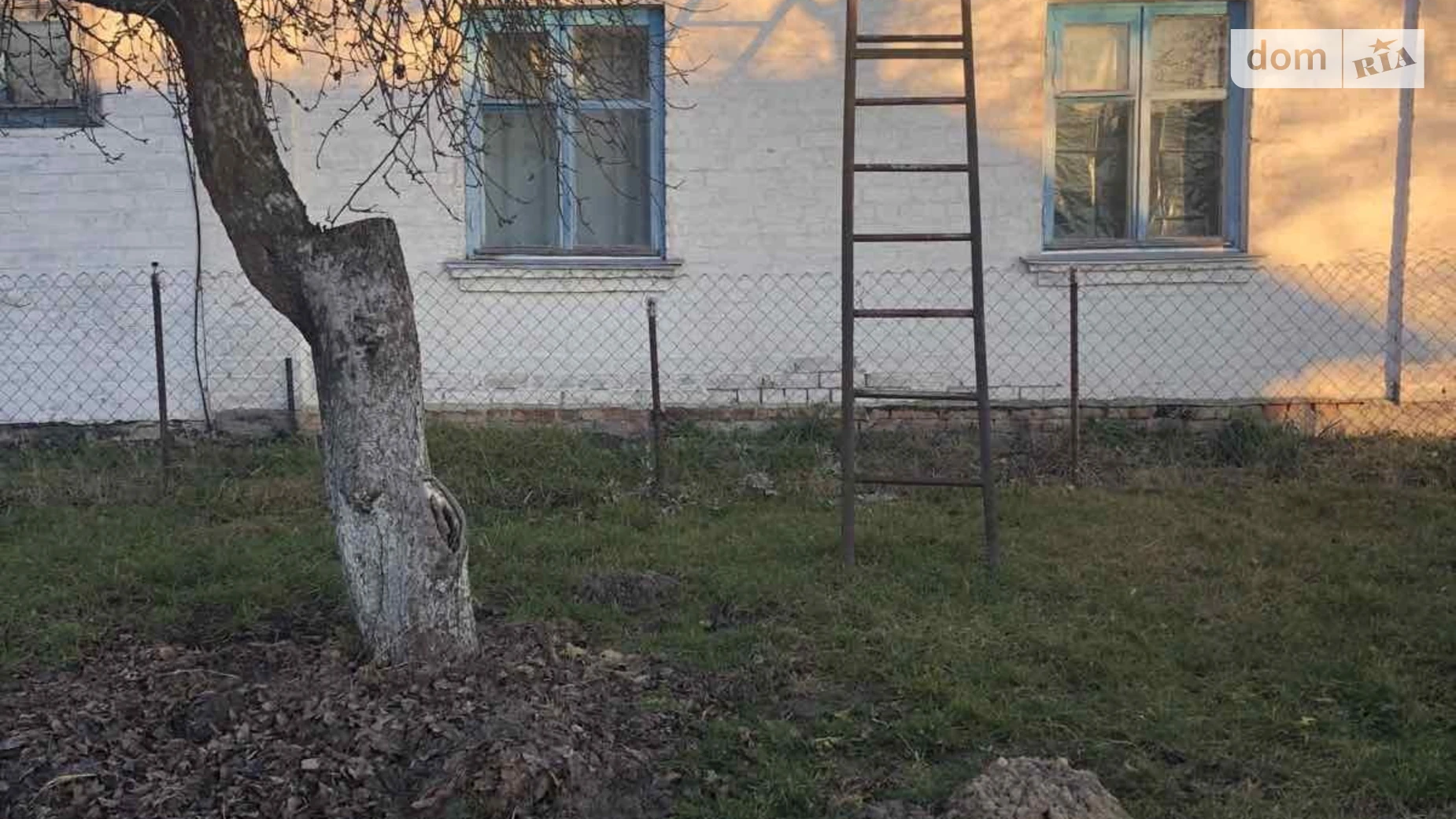 Продается одноэтажный дом 90 кв. м с балконом, цена: 17500 $ - фото 4