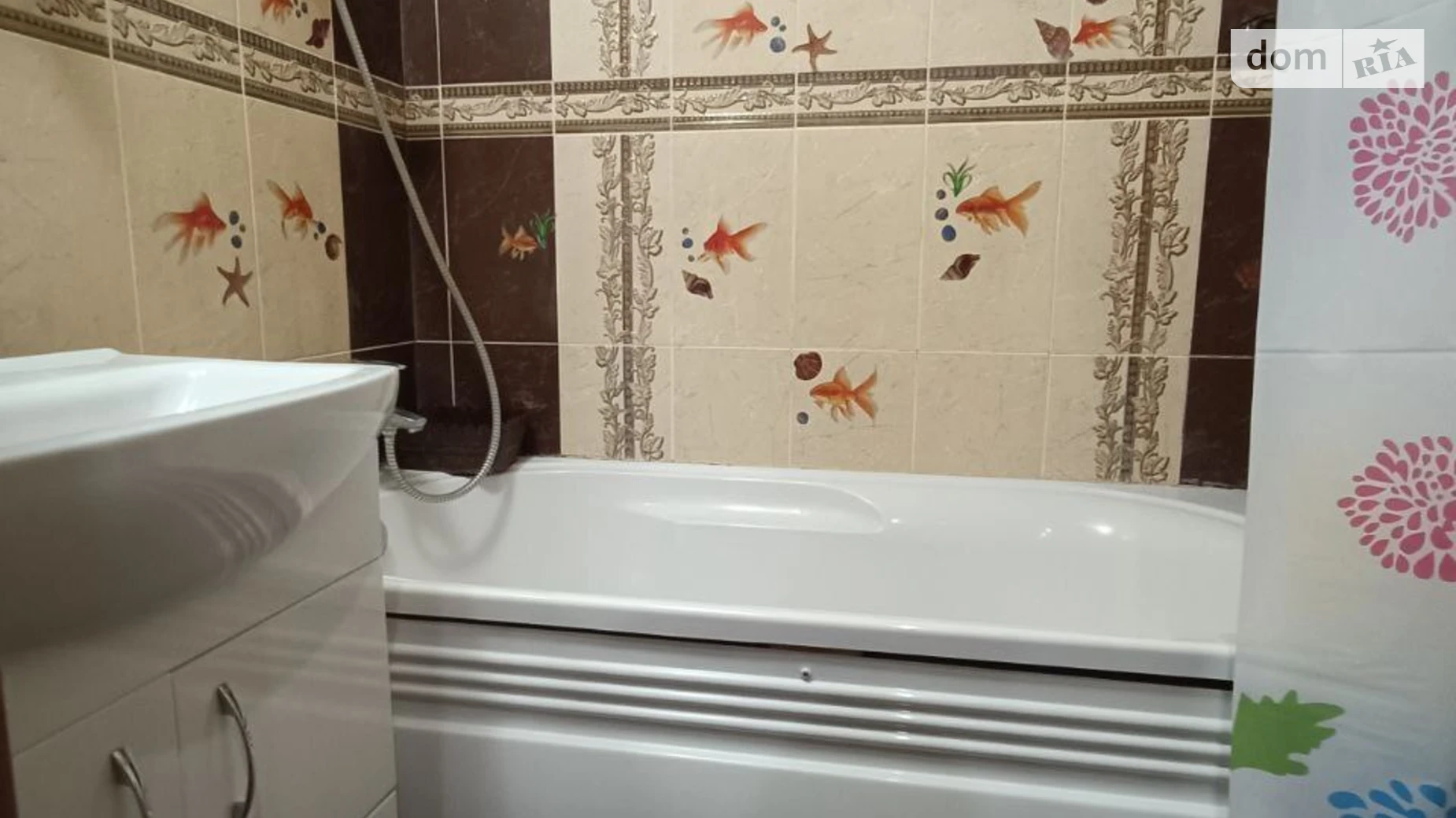 Продается 2-комнатная квартира 55.9 кв. м в, цена: 60000 $ - фото 5