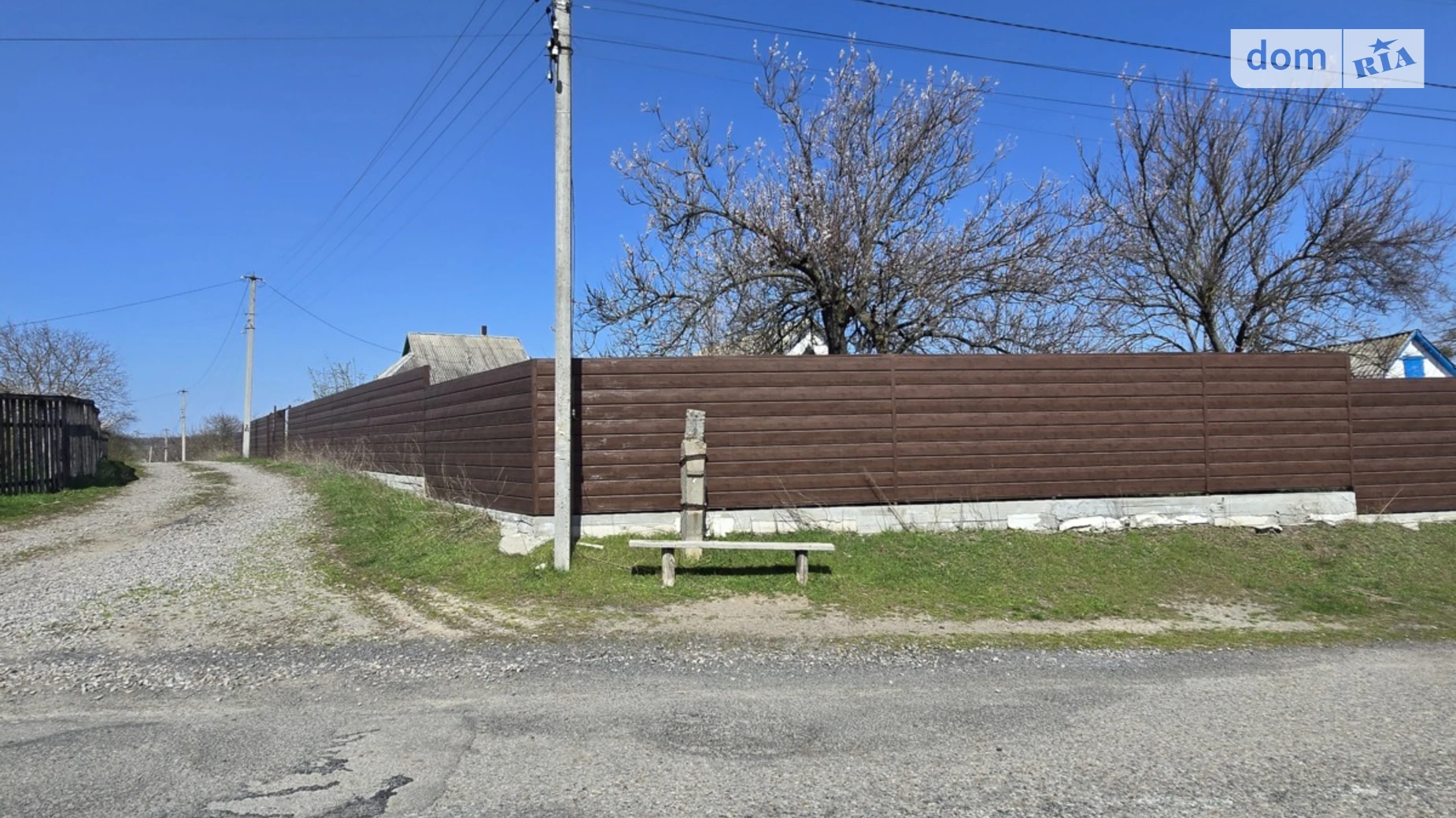 Продается одноэтажный дом 78.9 кв. м с балконом, цена: 18000 $ - фото 3