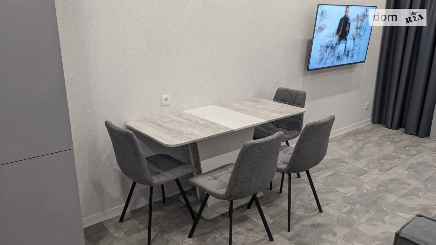 Продается 2-комнатная квартира 61 кв. м в Киеве, ул. Михаила Максимовича, 24В - фото 5