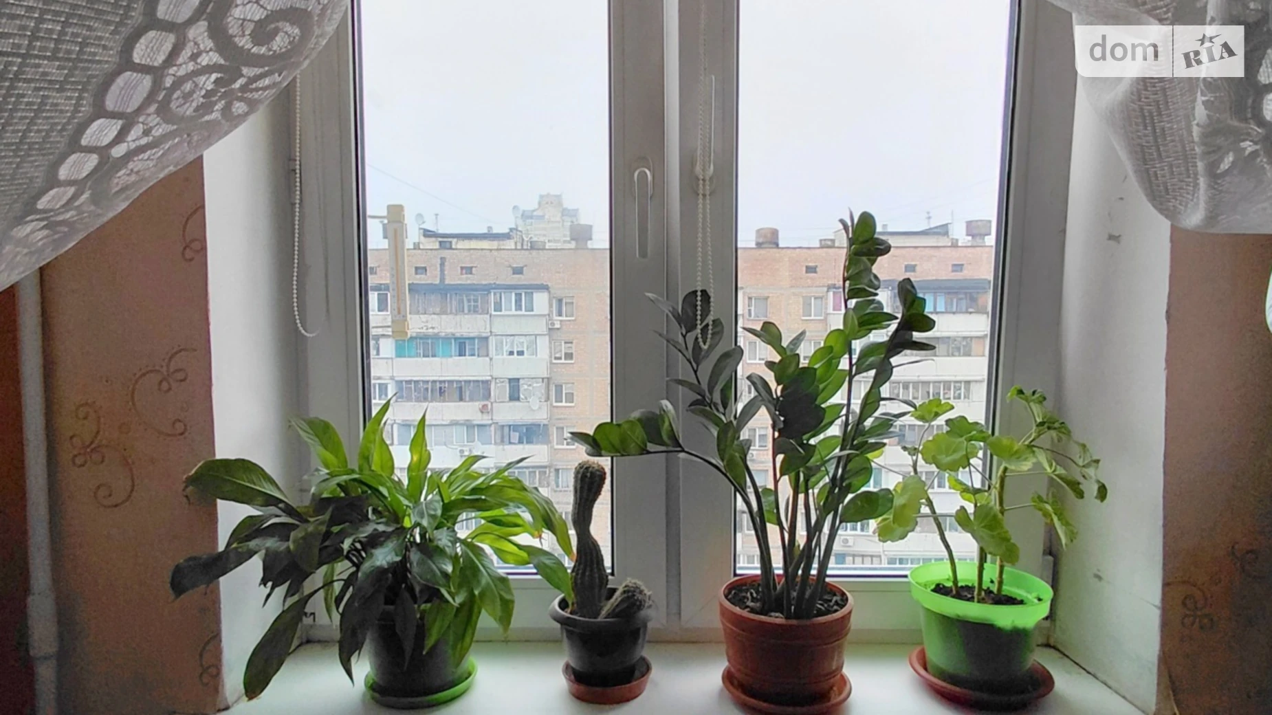 Продается 1-комнатная квартира 36 кв. м в Киеве, цена: 47000 $ - фото 4