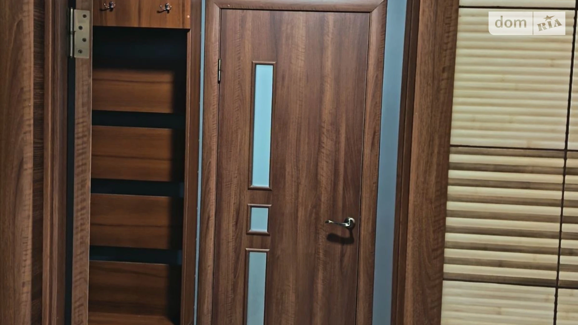 Сдается в аренду 2-комнатная квартира 52 кв. м в Хмельницком, ул. Озерная, 4 - фото 2