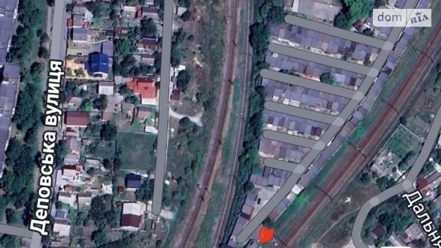 Продається місце в гаражному кооперативі під легкове авто на 24 кв. м, цена: 3000 $ - фото 5