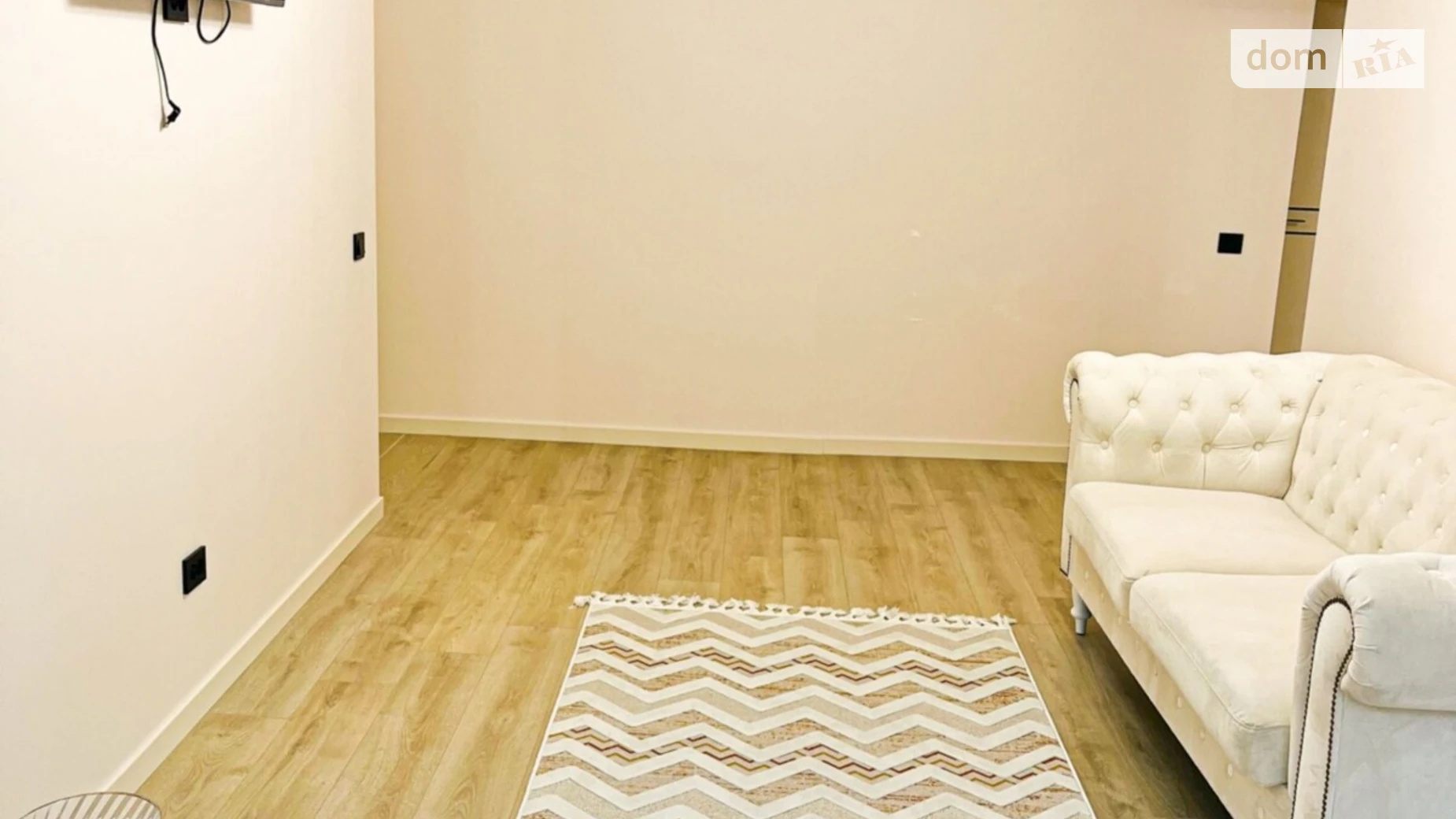 ул. Степана Бандеры Ровно - фото 5