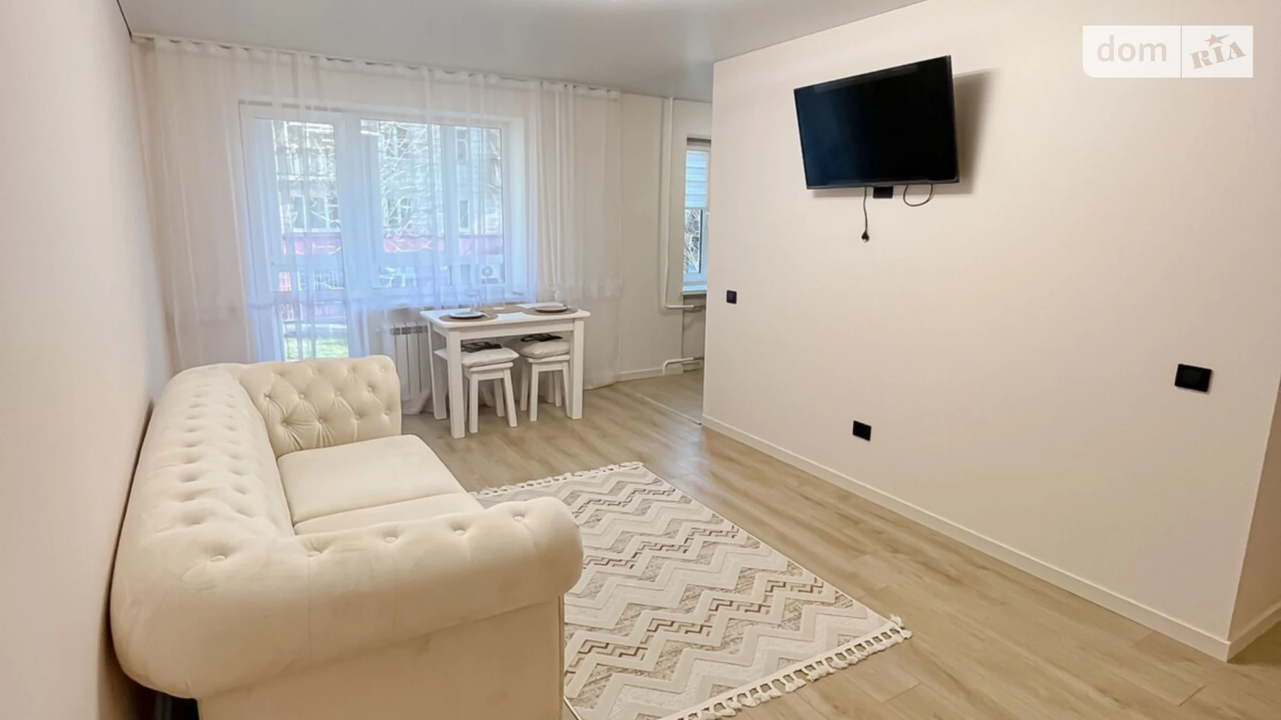 ул. Степана Бандеры Ровно - фото 2