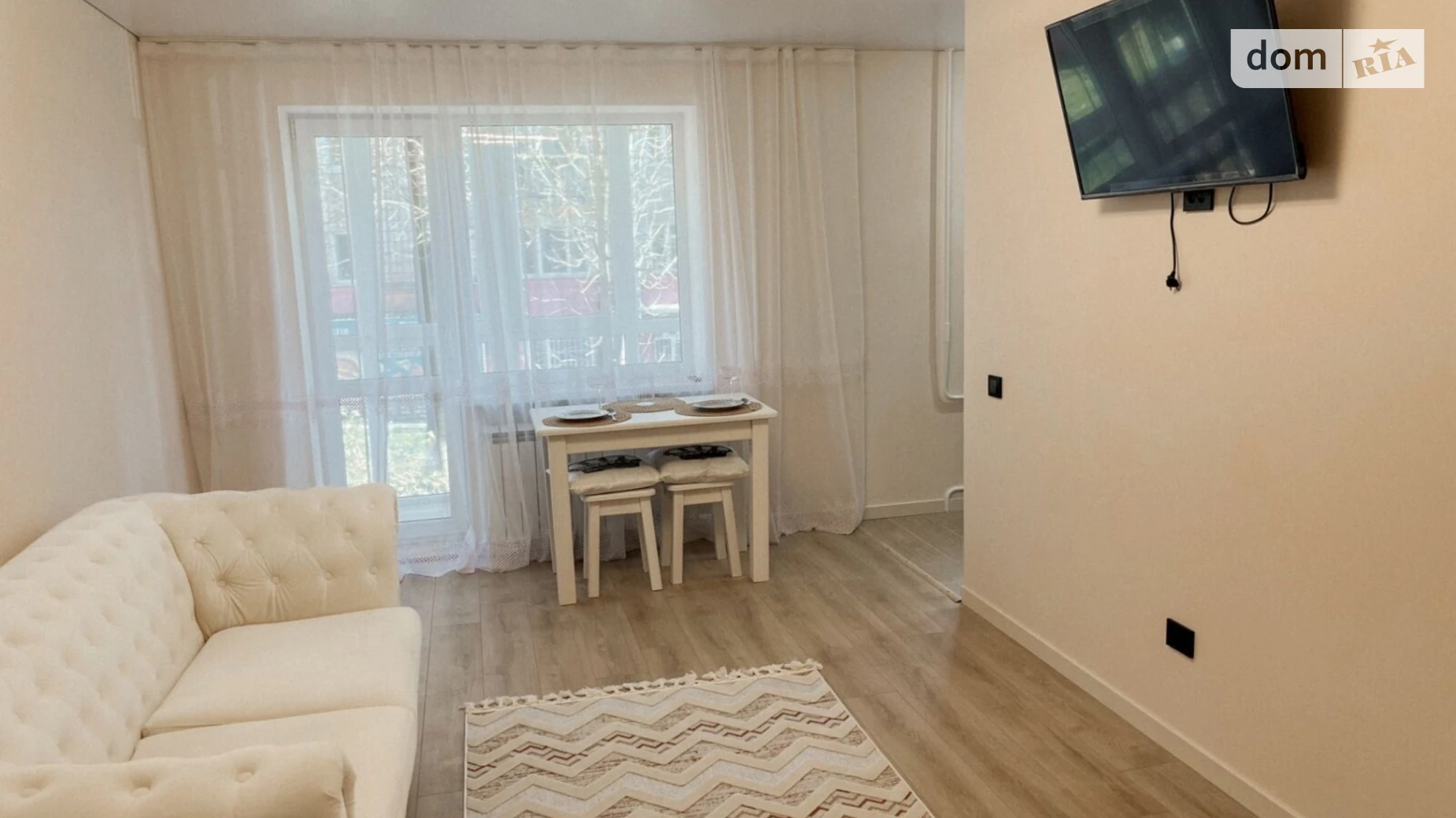 ул. Степана Бандеры Ровно - фото 4