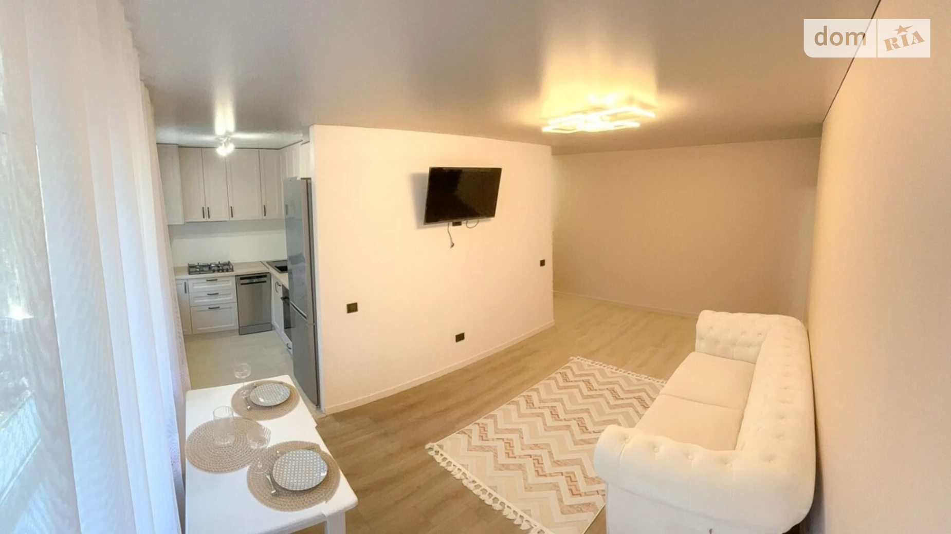 ул. Степана Бандеры Ровно - фото 3