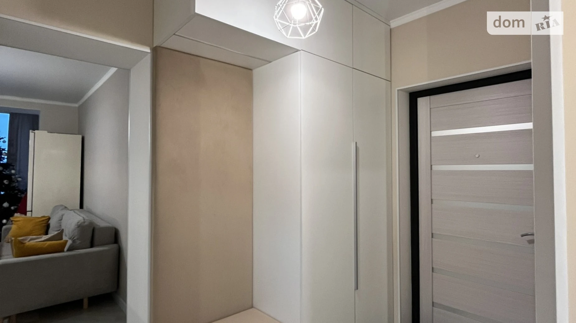 Продается 1-комнатная квартира 48 кв. м в Виннице, цена: 92000 $ - фото 4