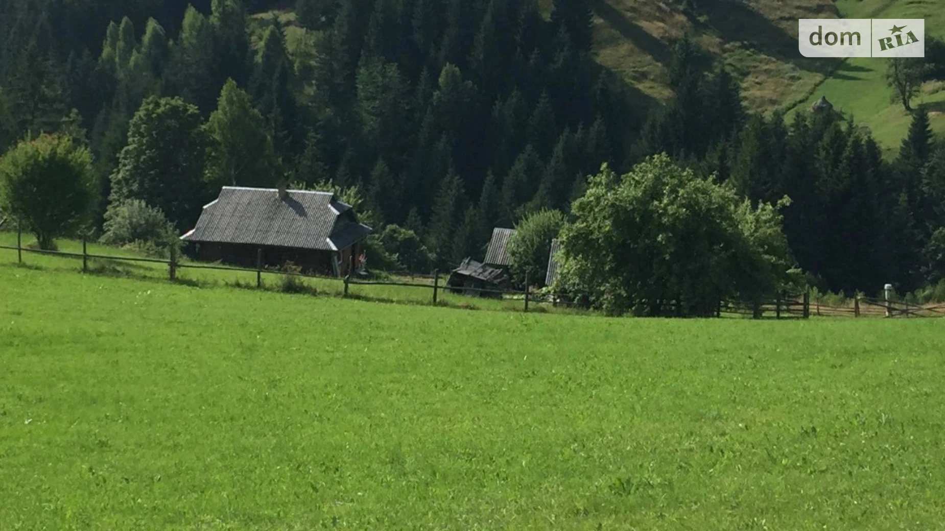 Продается одноэтажный дом 32.5 кв. м с участком, цена: 36000 $ - фото 2