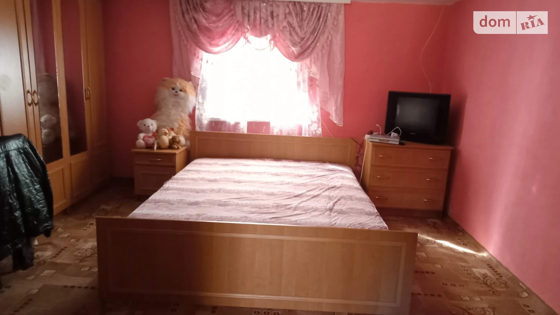 Продается одноэтажный дом 32.5 кв. м с участком, цена: 36000 $ - фото 3