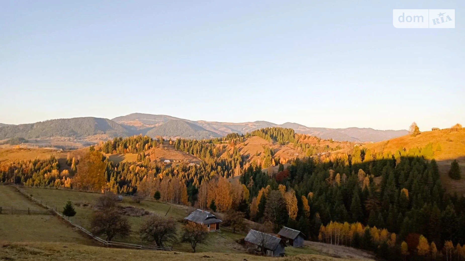 Продается одноэтажный дом 32.5 кв. м с участком, цена: 36000 $ - фото 5