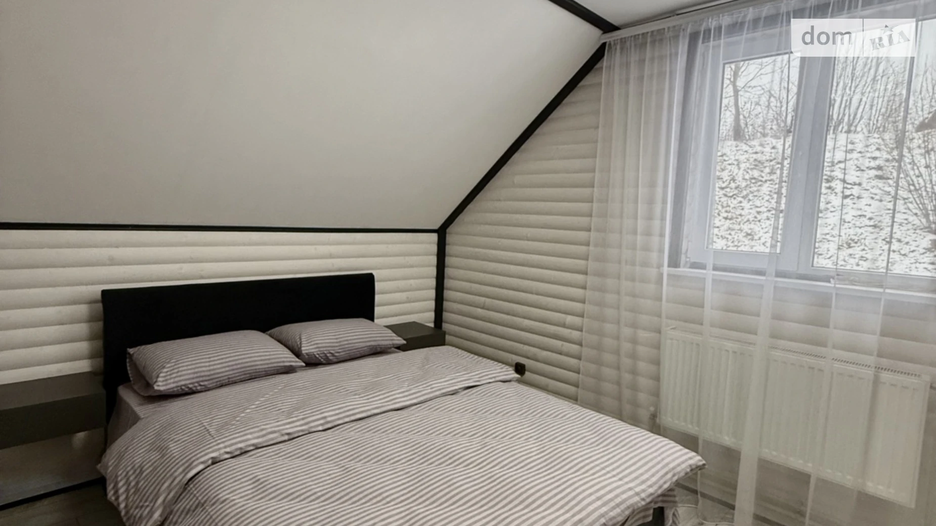 ул. Кармелюка, 13А Яремче, цена: 30000 грн - фото 2