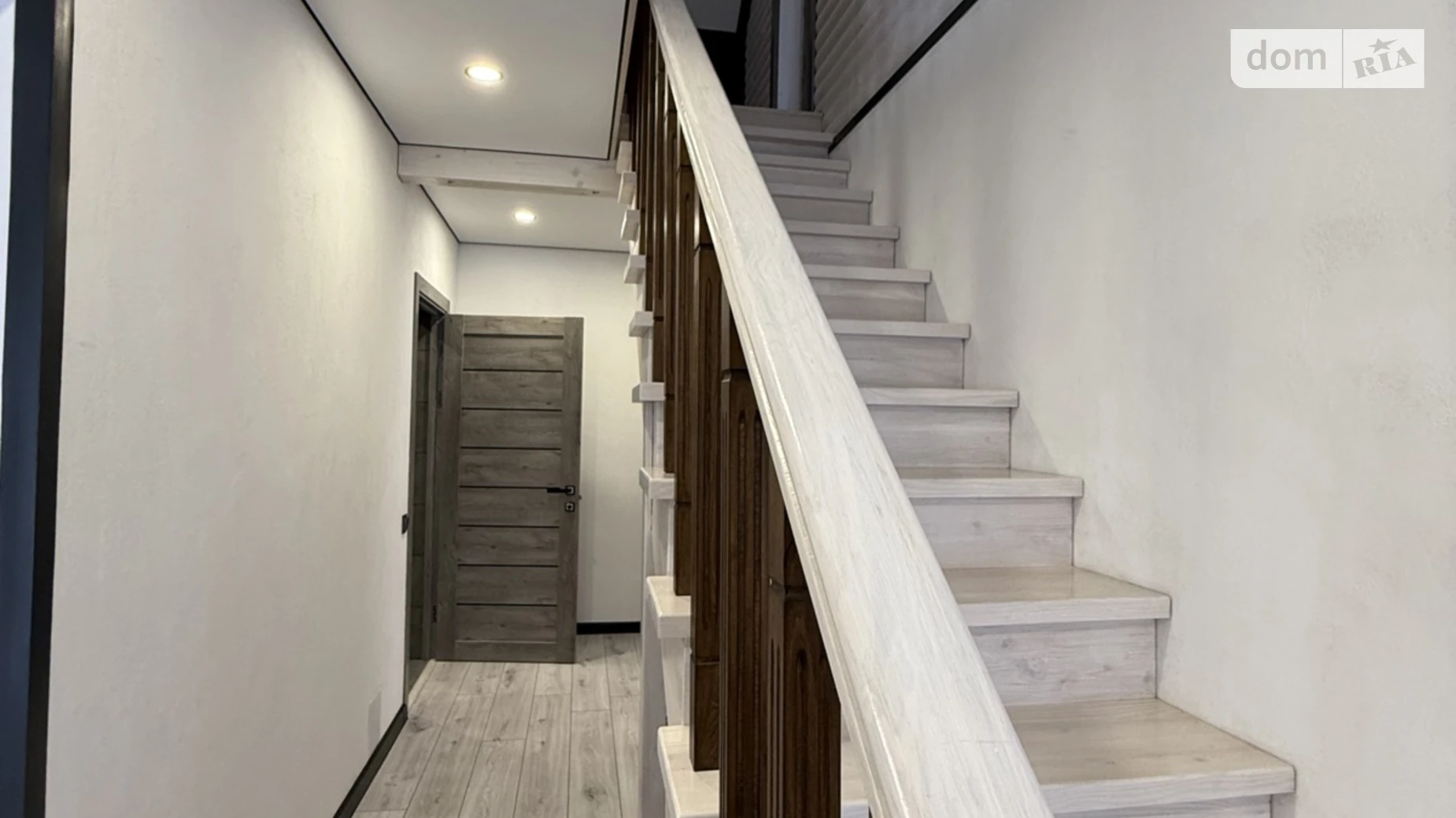 ул. Кармелюка, 13А Яремче, цена: 30000 грн - фото 5