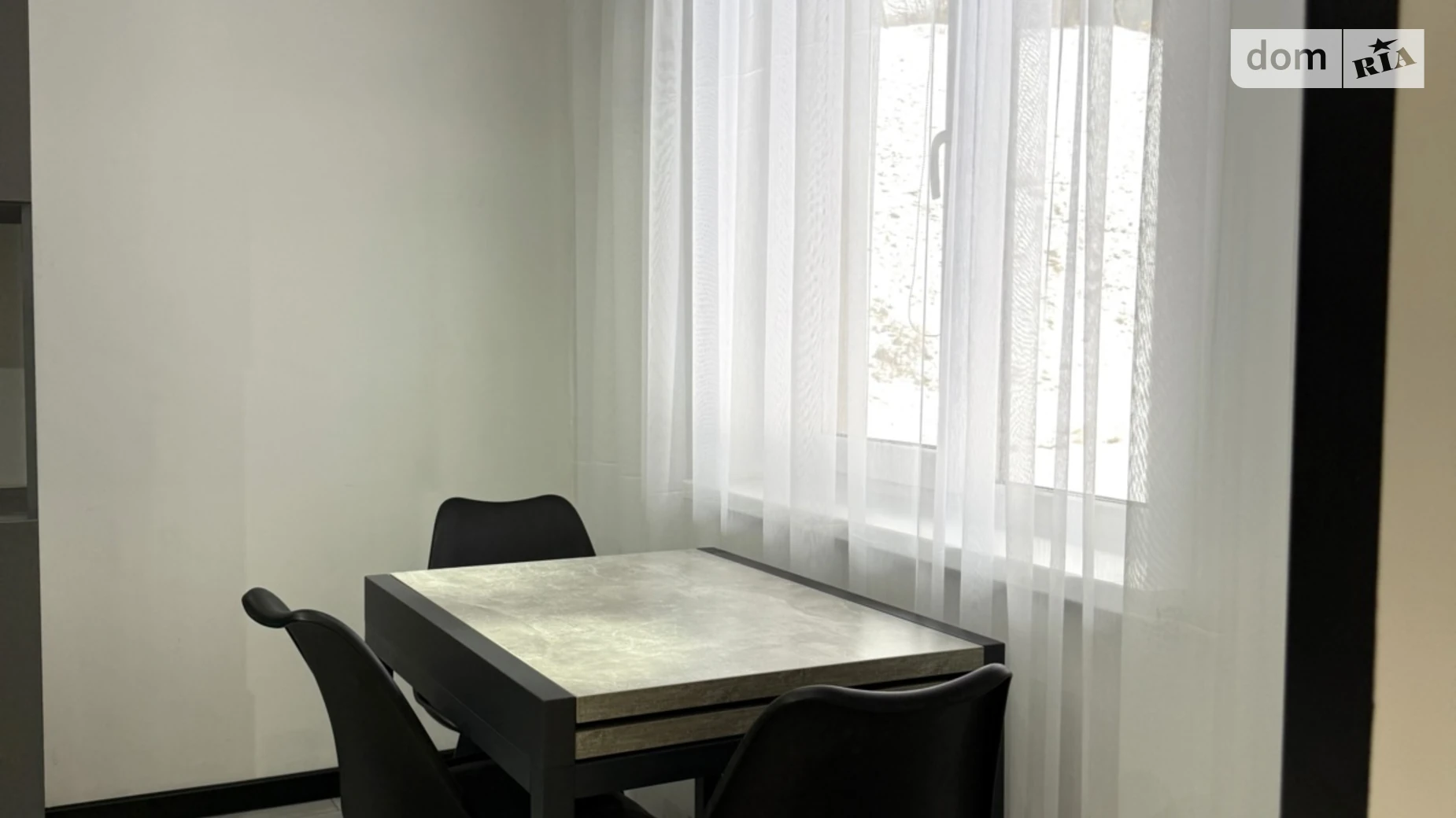 ул. Кармелюка, 13А Яремче, цена: 30000 грн - фото 4