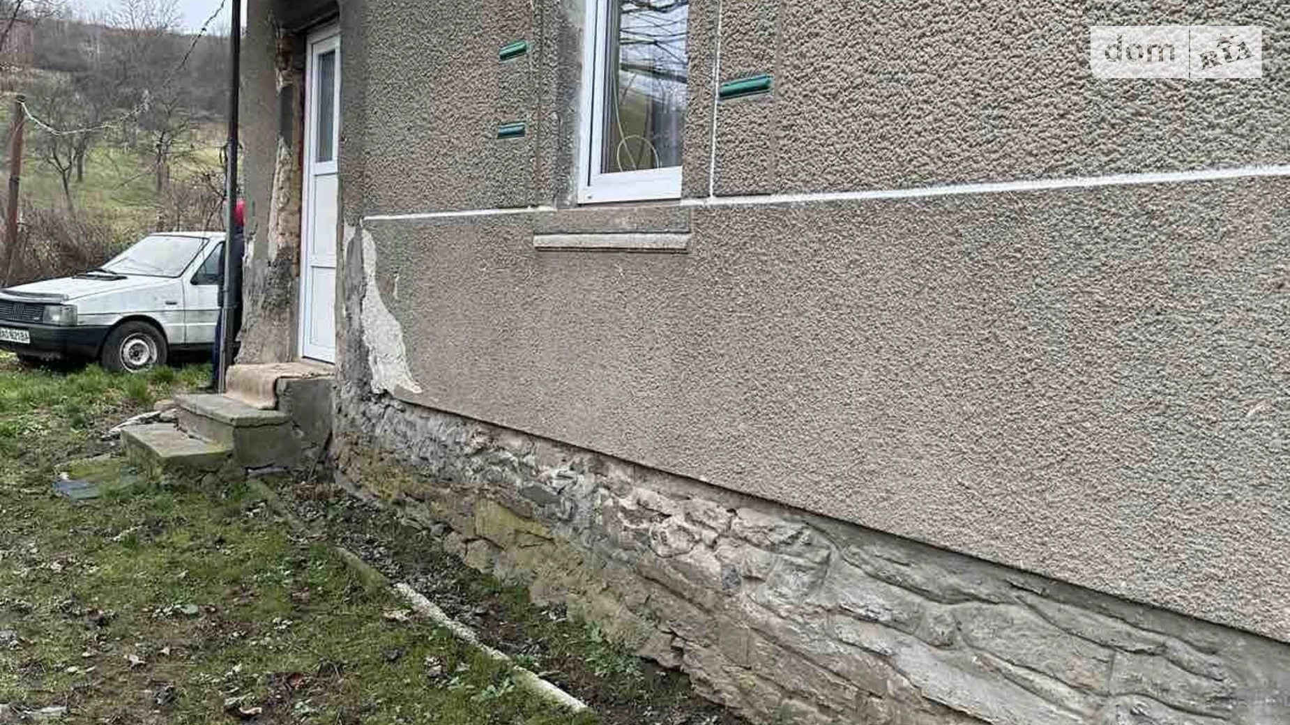 Продається одноповерховий будинок 50.3 кв. м з гаражем, цена: 20000 $ - фото 2